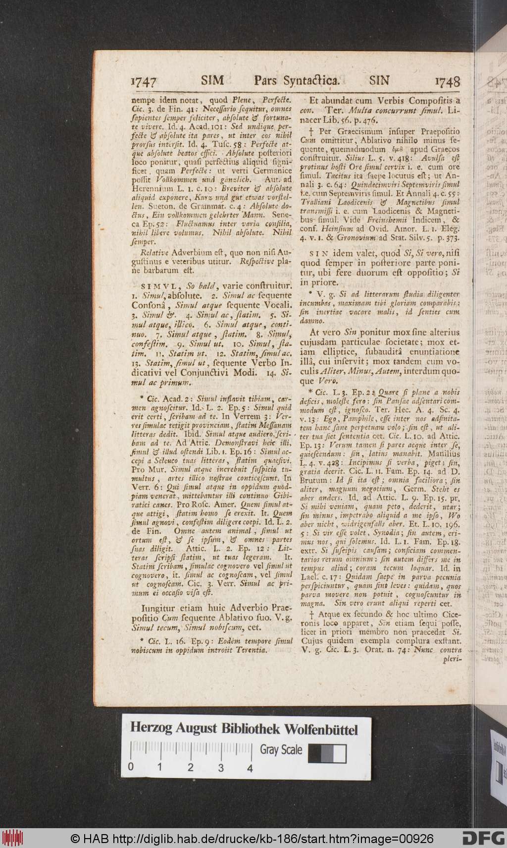 http://diglib.hab.de/drucke/kb-186/00926.jpg