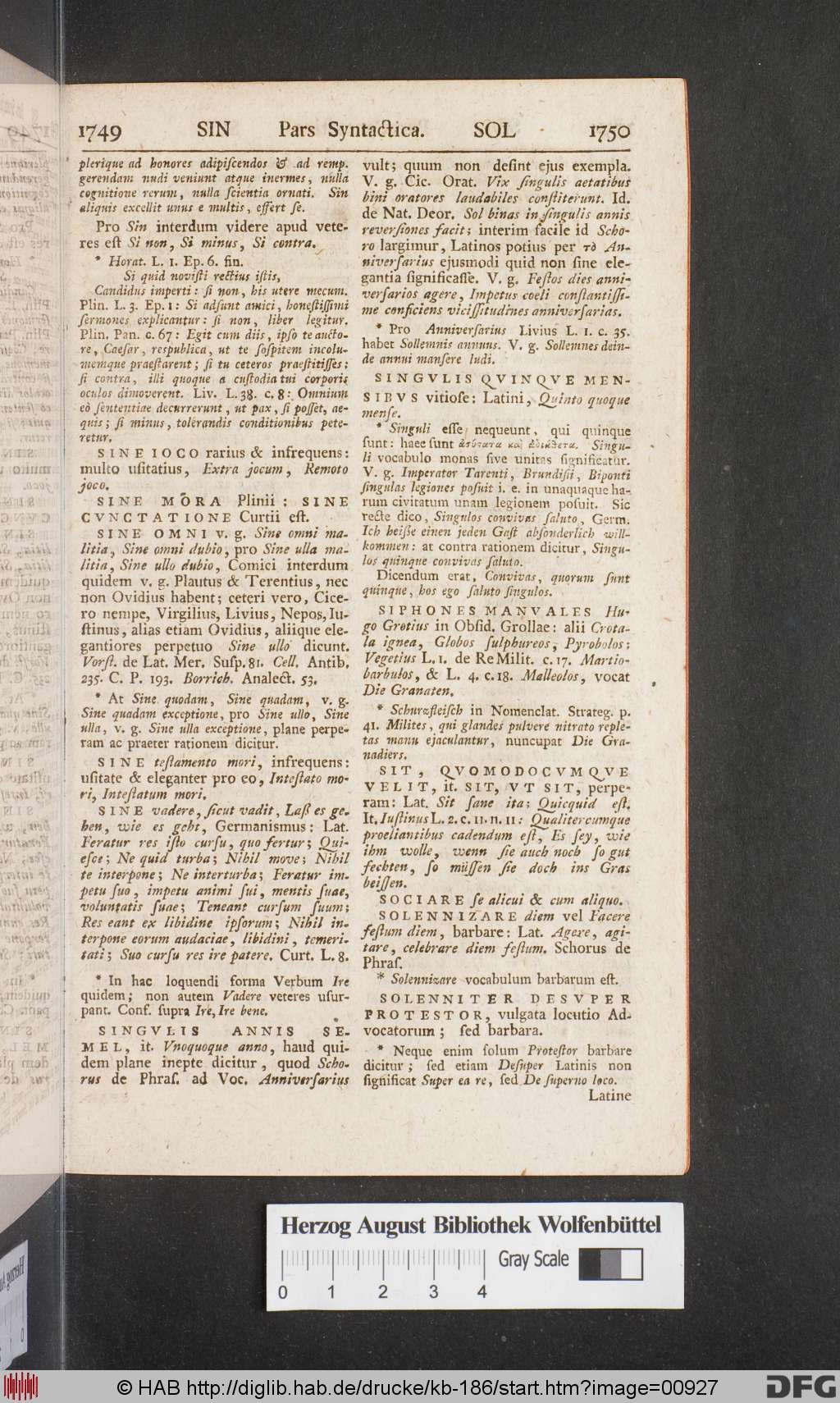 http://diglib.hab.de/drucke/kb-186/00927.jpg