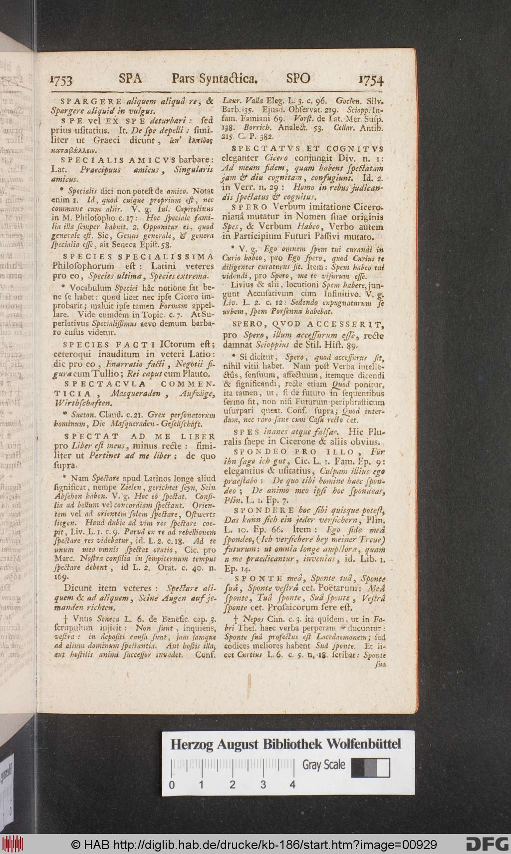 http://diglib.hab.de/drucke/kb-186/00929.jpg