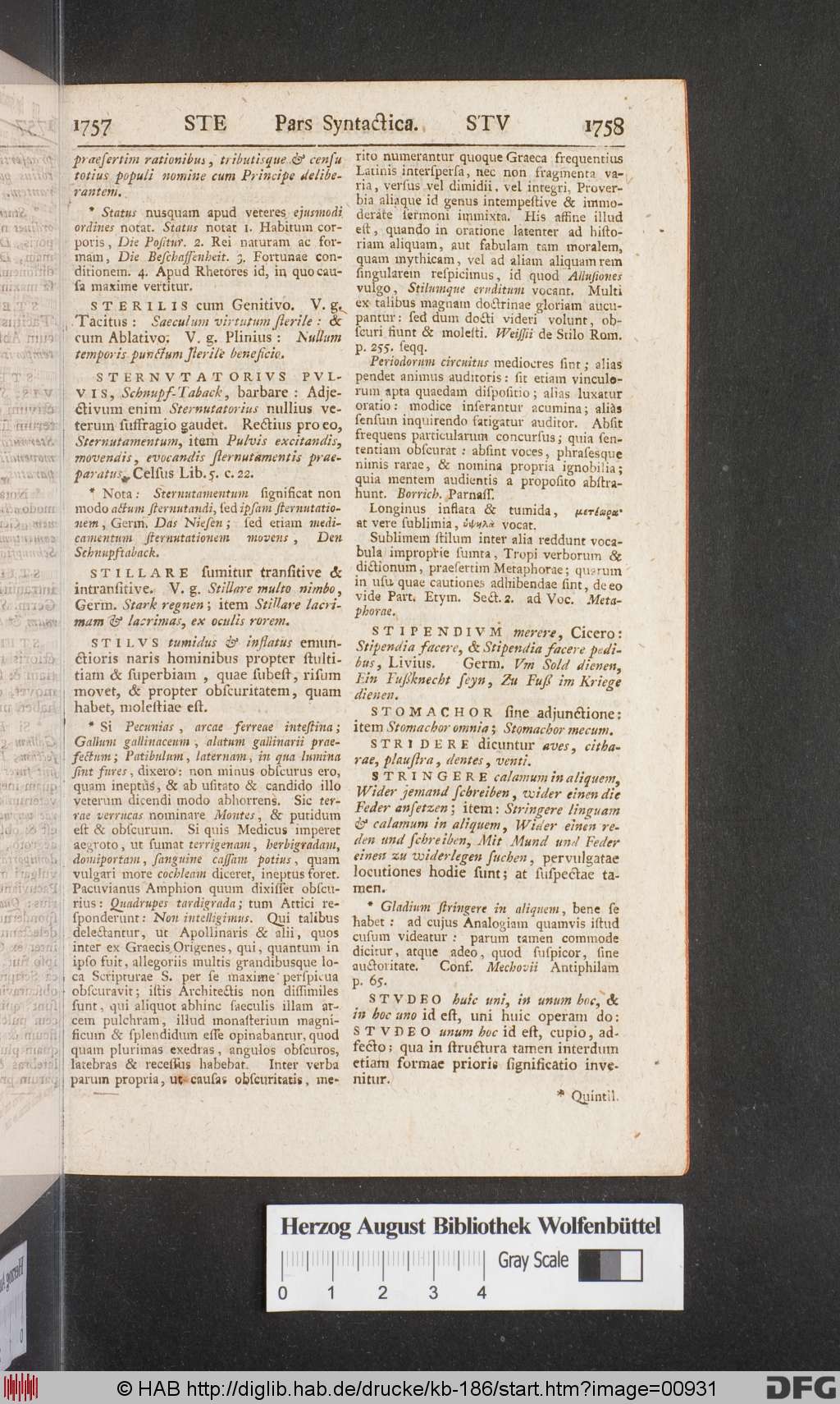 http://diglib.hab.de/drucke/kb-186/00931.jpg