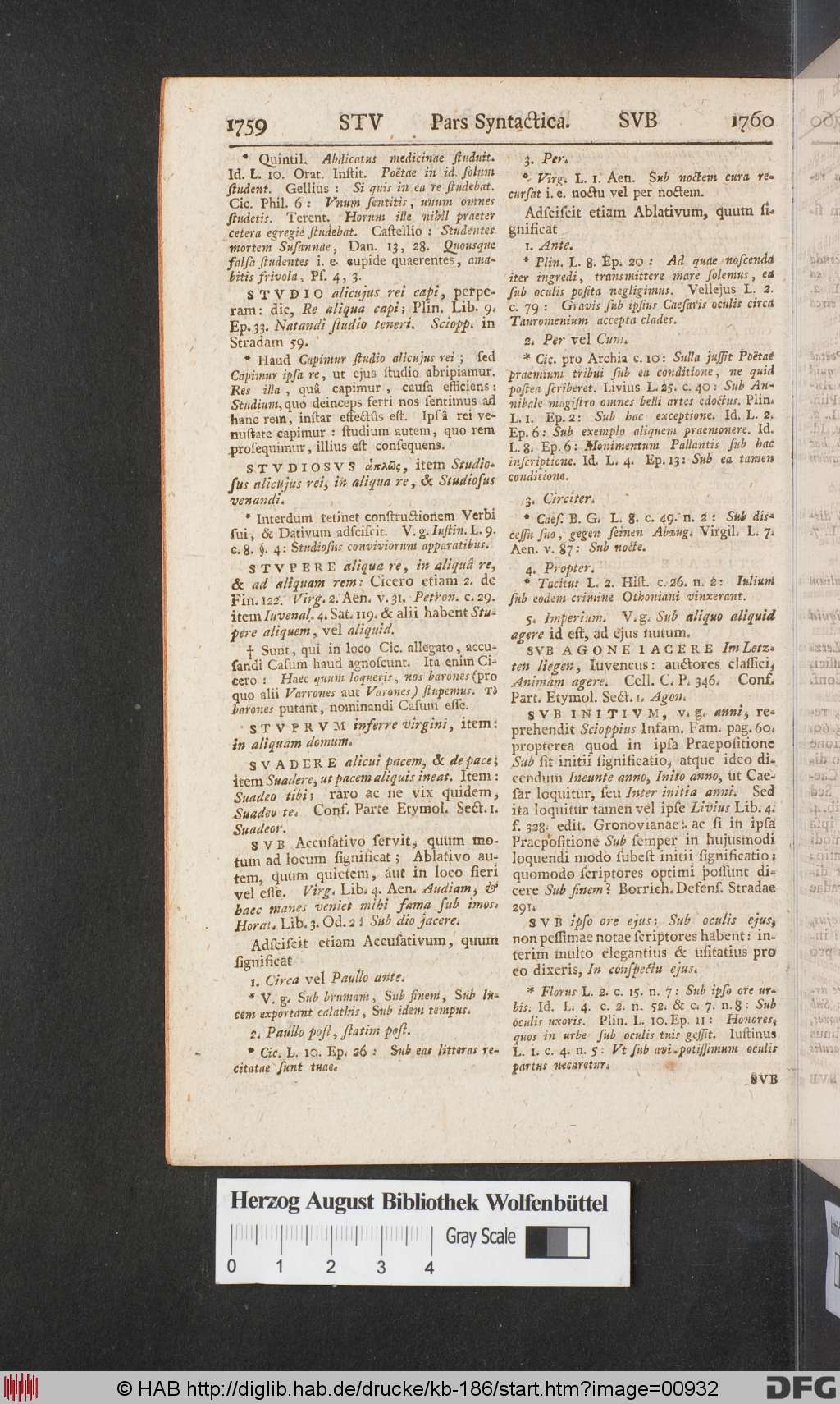 http://diglib.hab.de/drucke/kb-186/00932.jpg