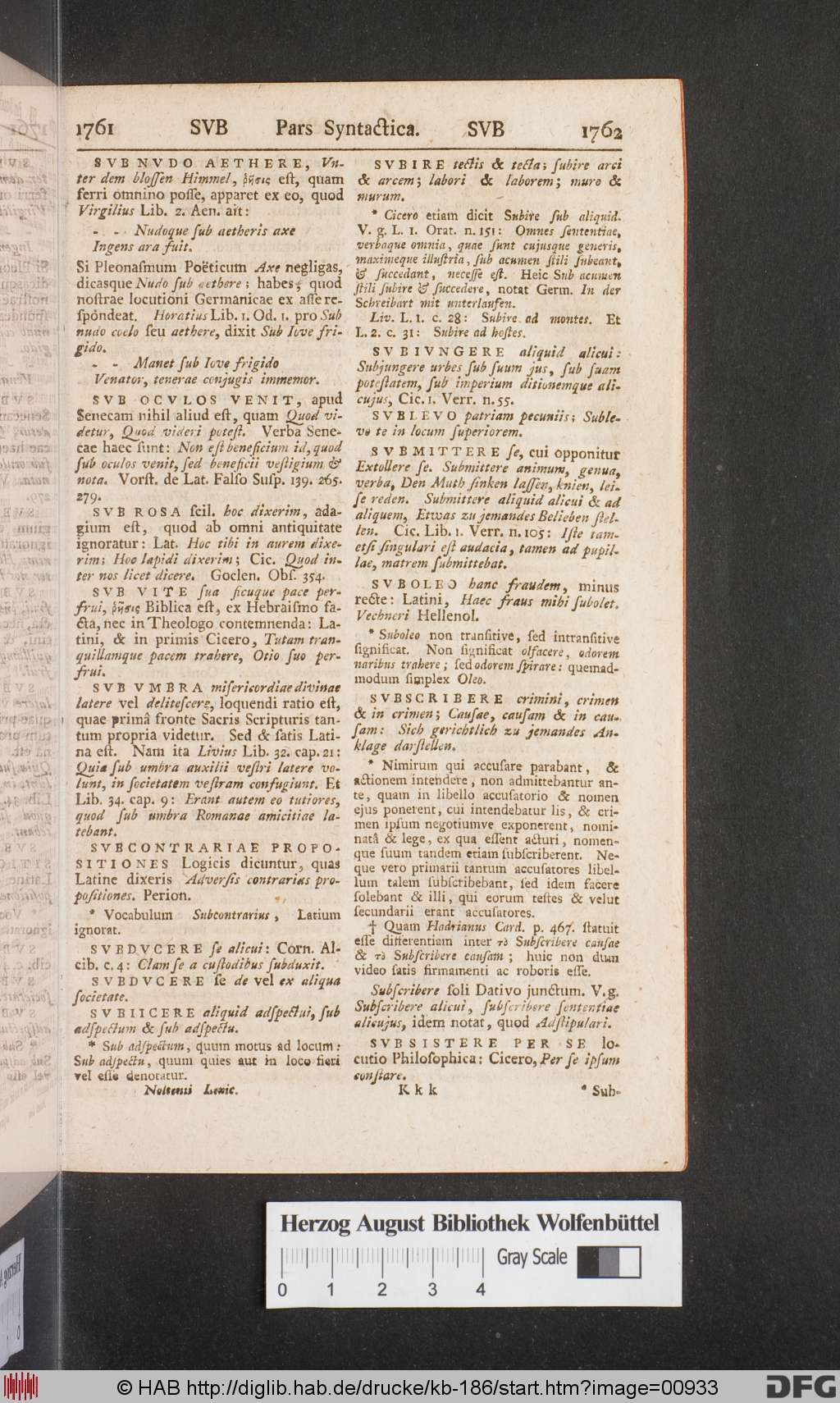 http://diglib.hab.de/drucke/kb-186/00933.jpg