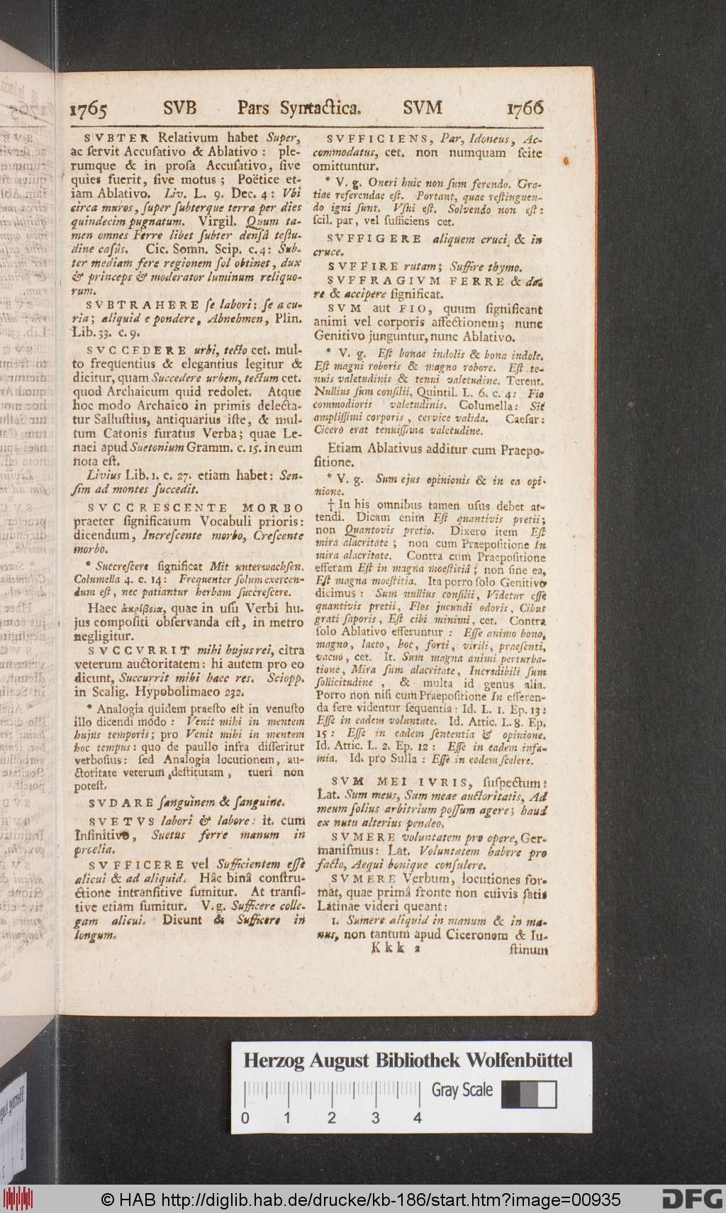 http://diglib.hab.de/drucke/kb-186/00935.jpg