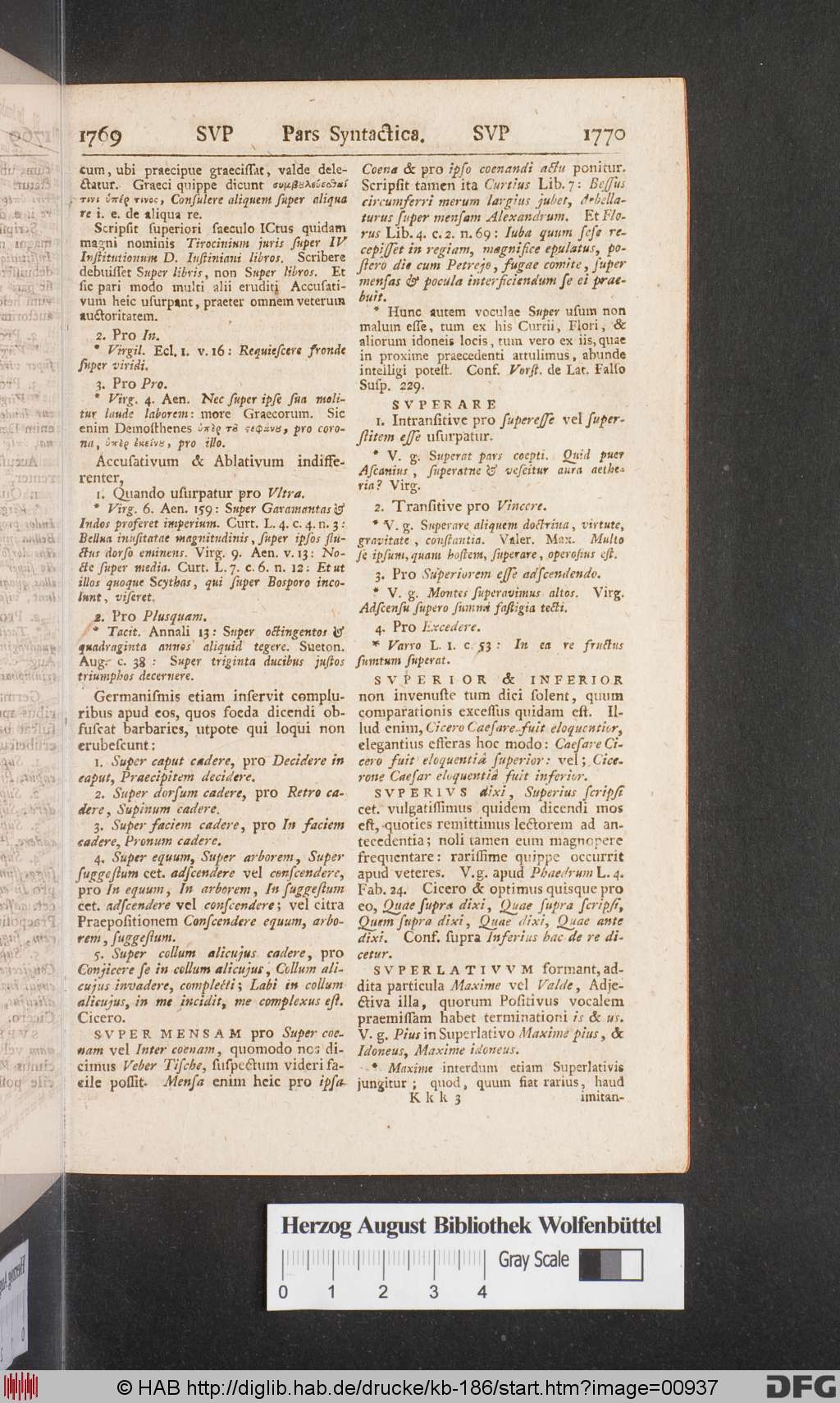http://diglib.hab.de/drucke/kb-186/00937.jpg