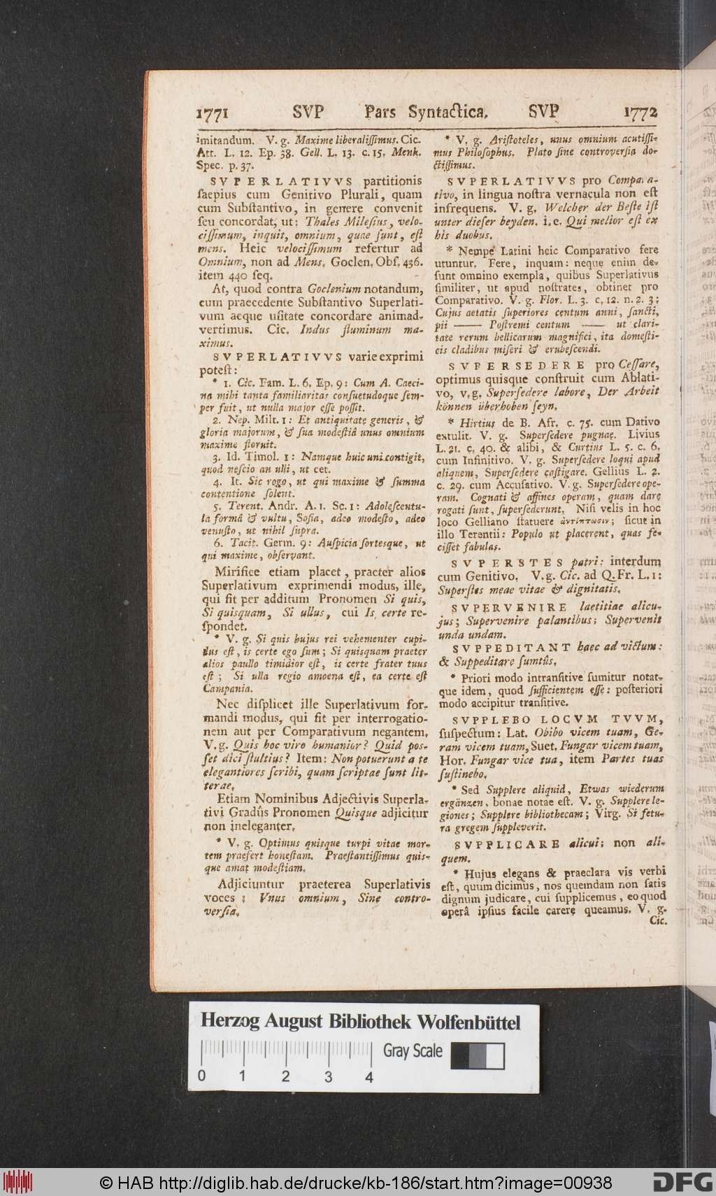 http://diglib.hab.de/drucke/kb-186/00938.jpg