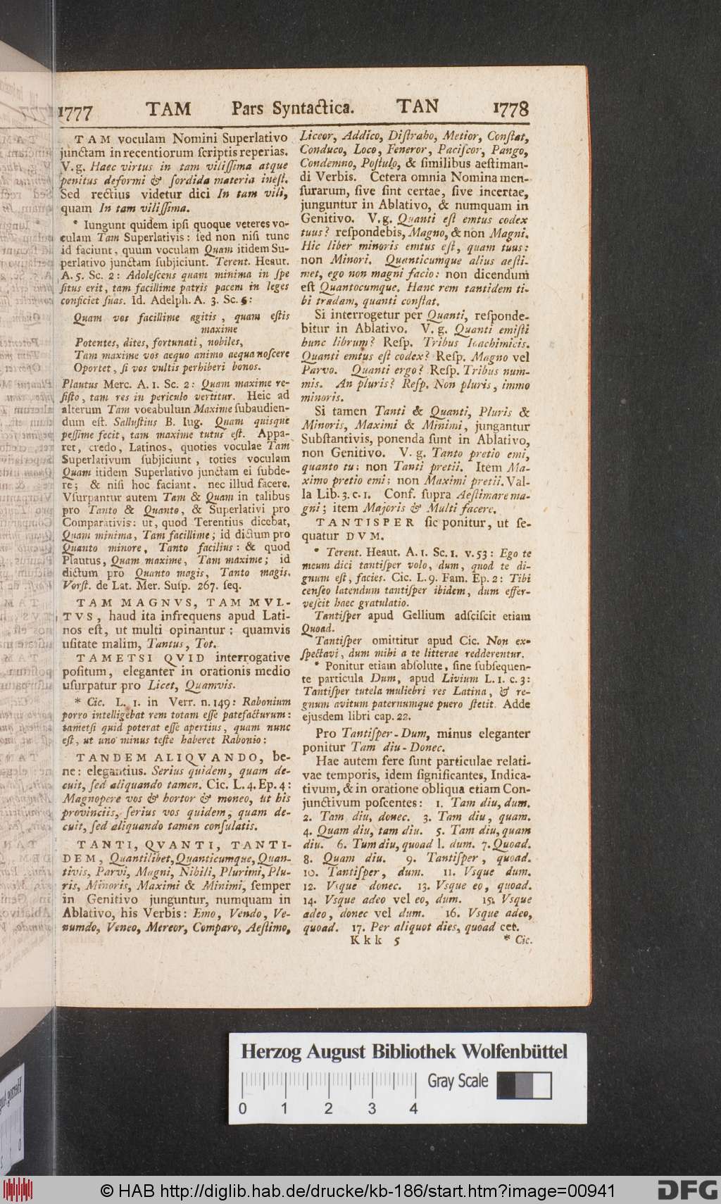 http://diglib.hab.de/drucke/kb-186/00941.jpg