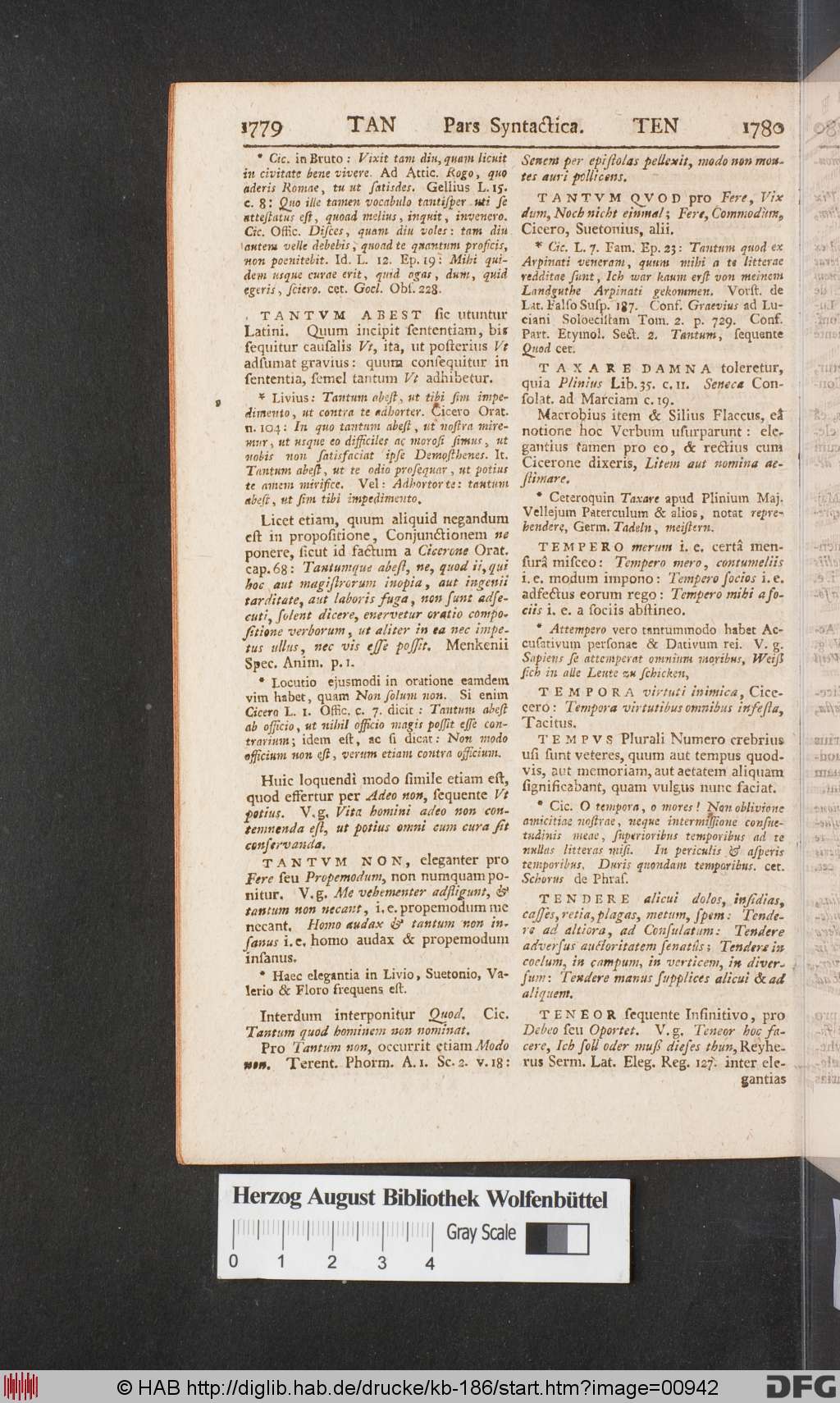 http://diglib.hab.de/drucke/kb-186/00942.jpg