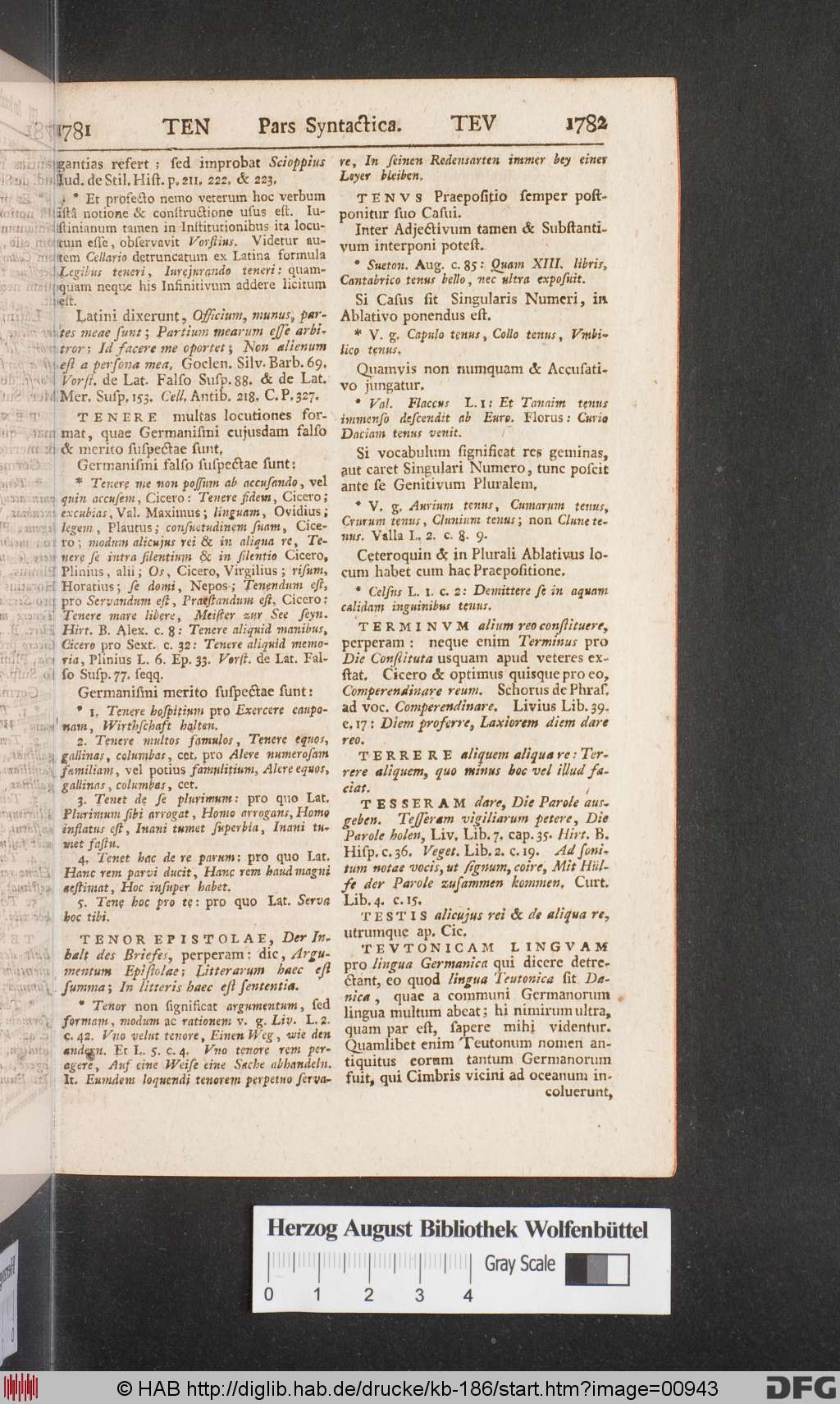 http://diglib.hab.de/drucke/kb-186/00943.jpg