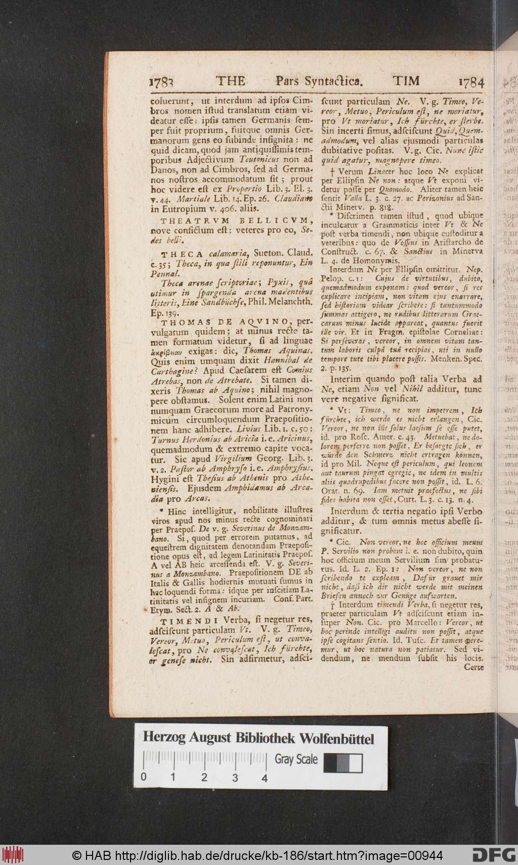 http://diglib.hab.de/drucke/kb-186/00944.jpg