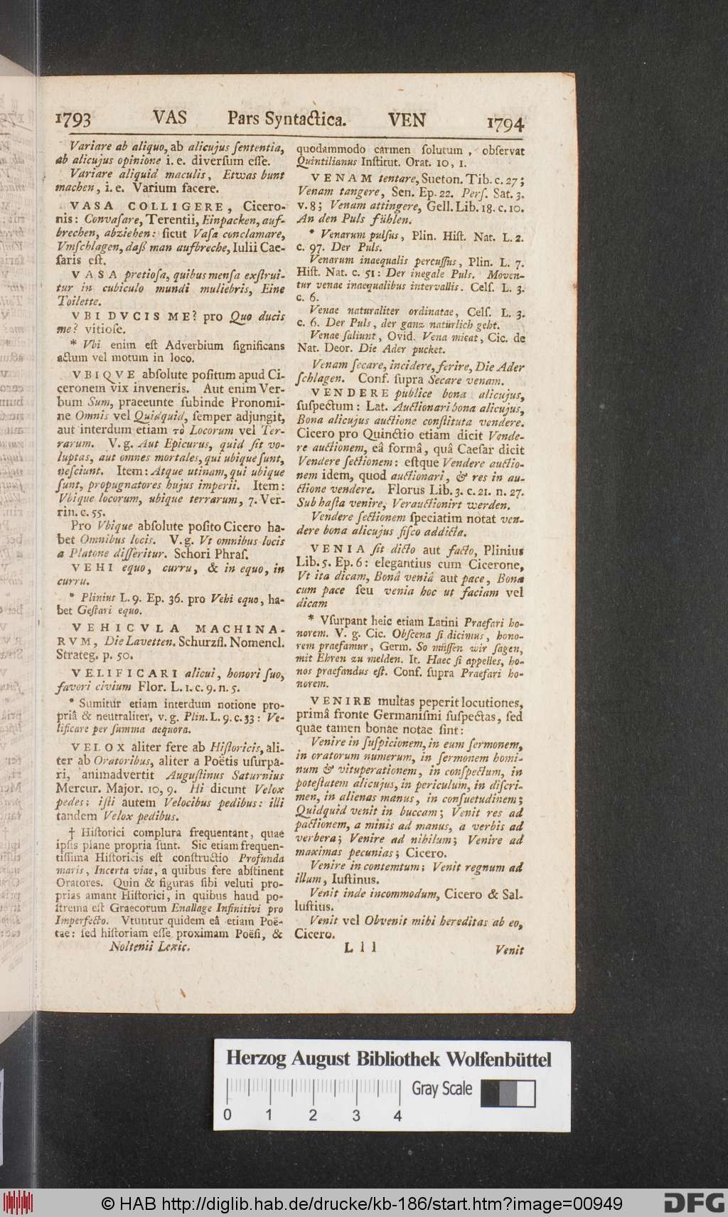 http://diglib.hab.de/drucke/kb-186/00949.jpg