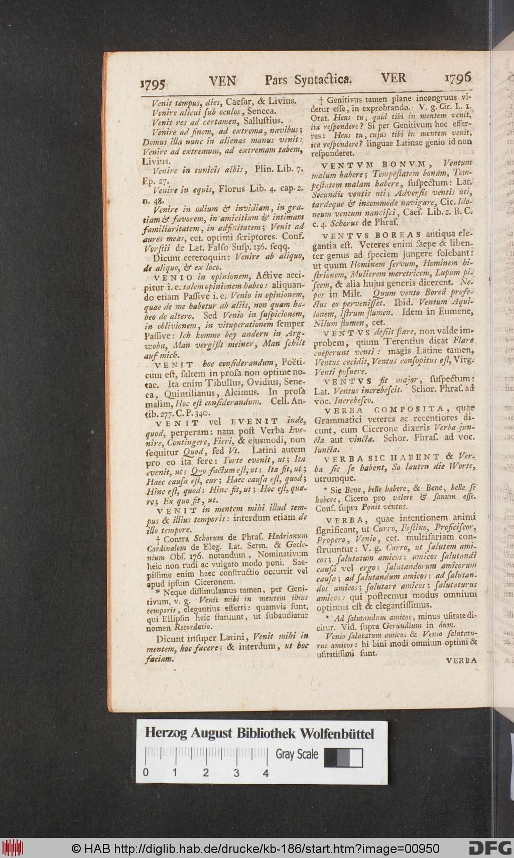 http://diglib.hab.de/drucke/kb-186/00950.jpg
