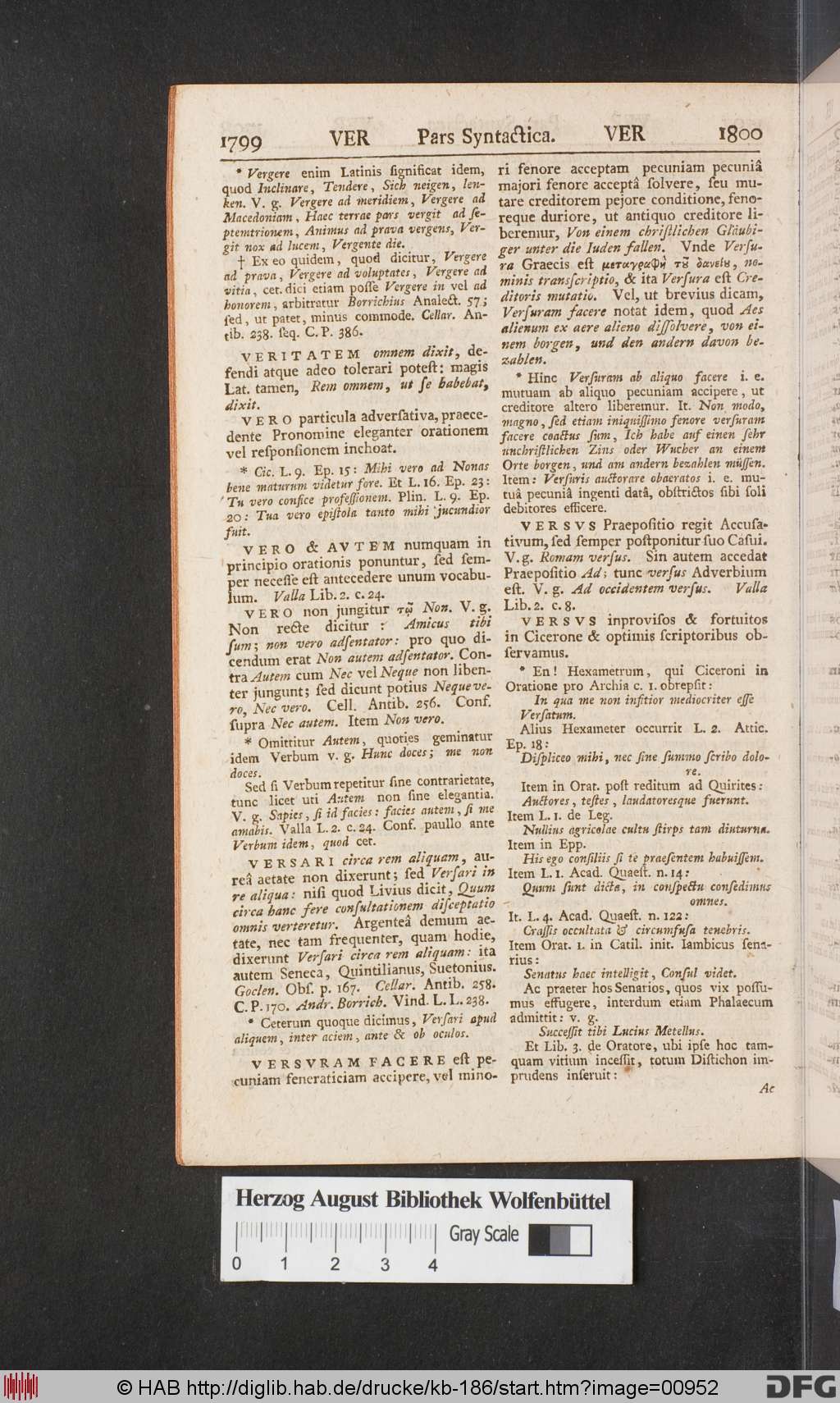 http://diglib.hab.de/drucke/kb-186/00952.jpg