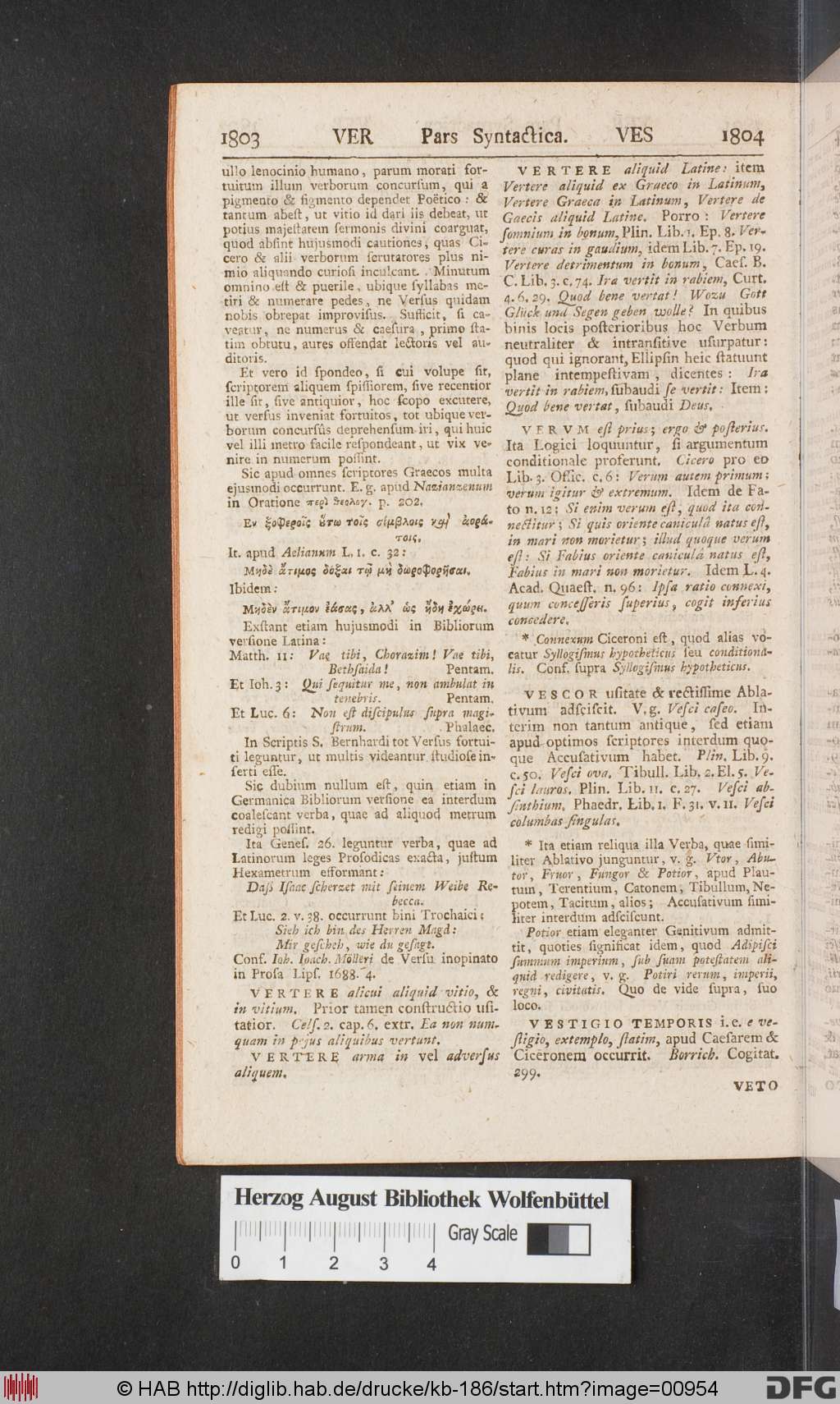 http://diglib.hab.de/drucke/kb-186/00954.jpg