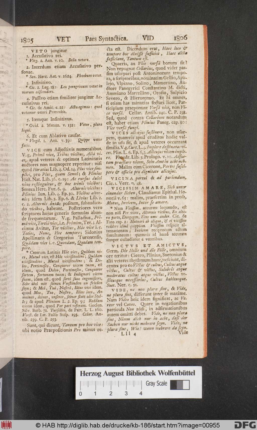 http://diglib.hab.de/drucke/kb-186/00955.jpg