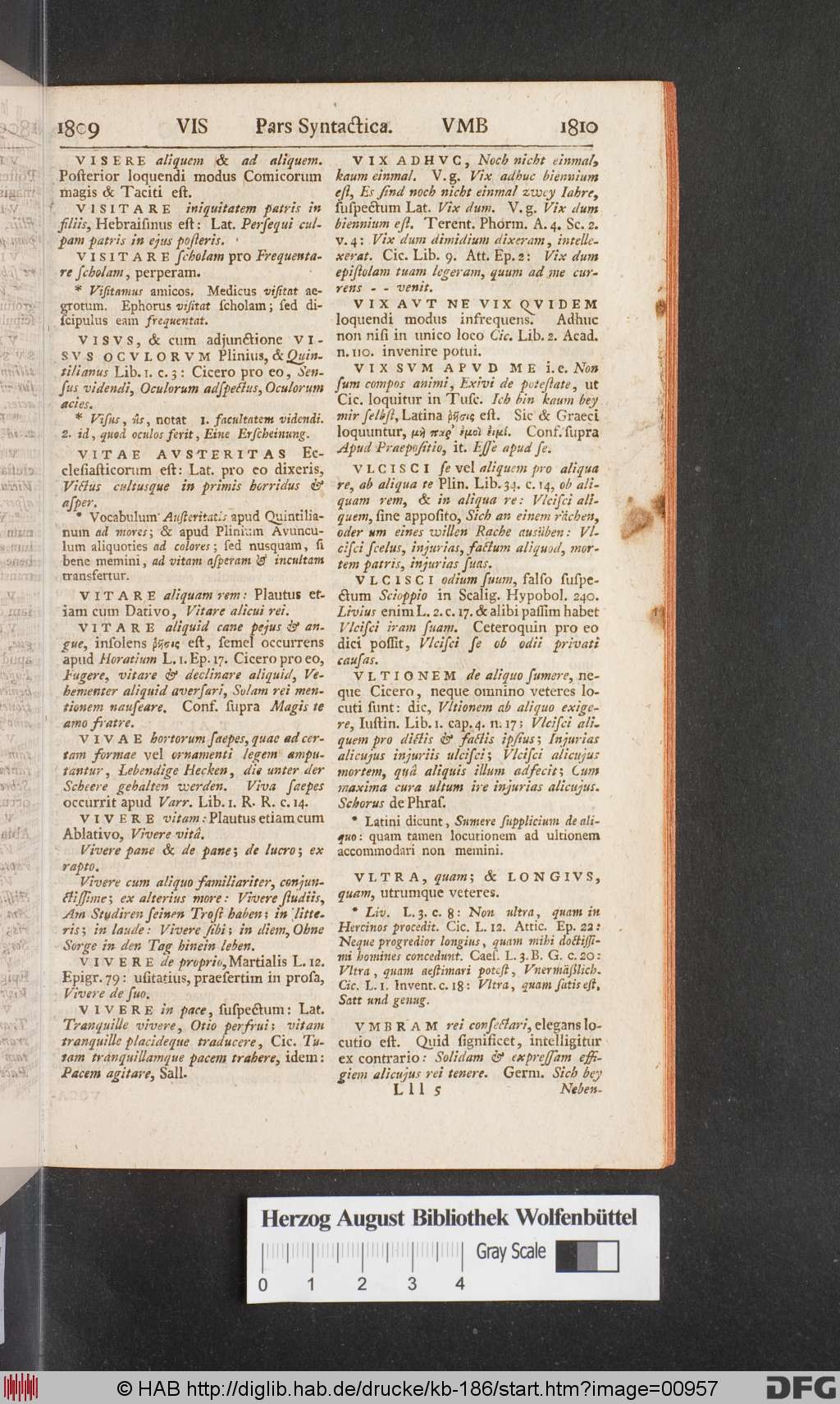 http://diglib.hab.de/drucke/kb-186/00957.jpg