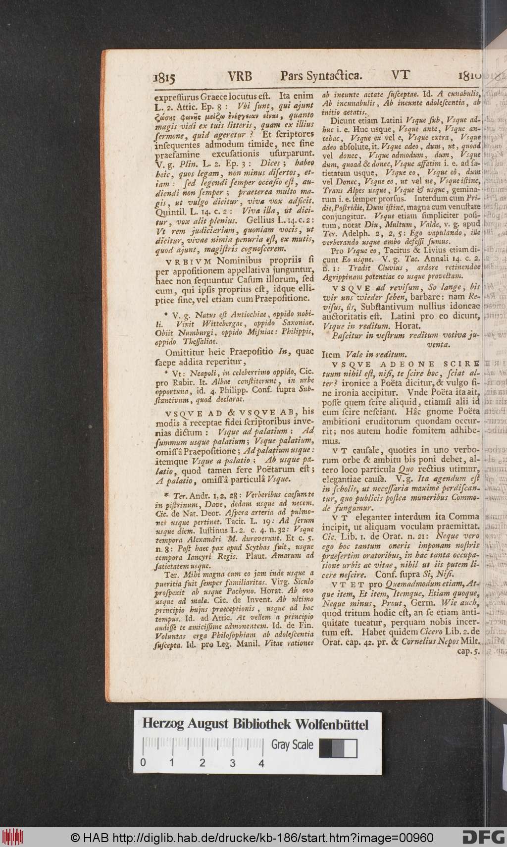 http://diglib.hab.de/drucke/kb-186/00960.jpg