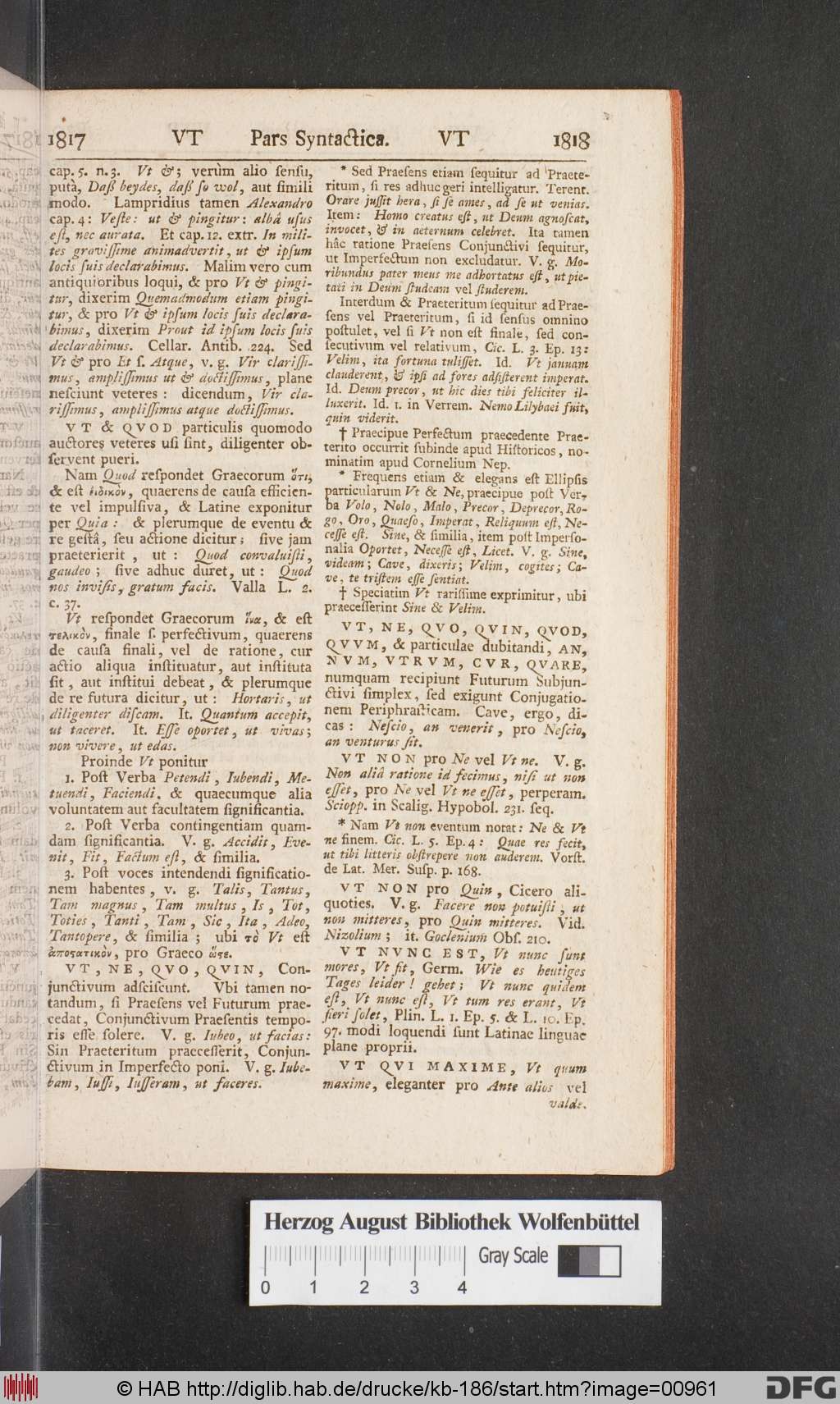 http://diglib.hab.de/drucke/kb-186/00961.jpg