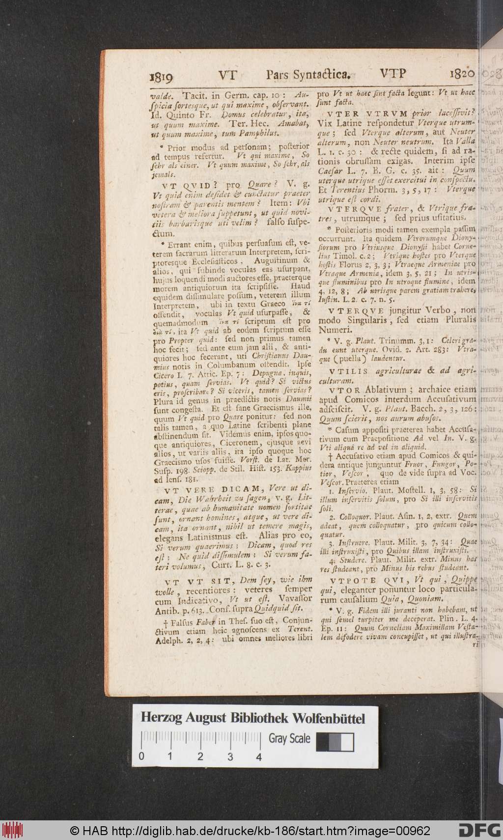 http://diglib.hab.de/drucke/kb-186/00962.jpg