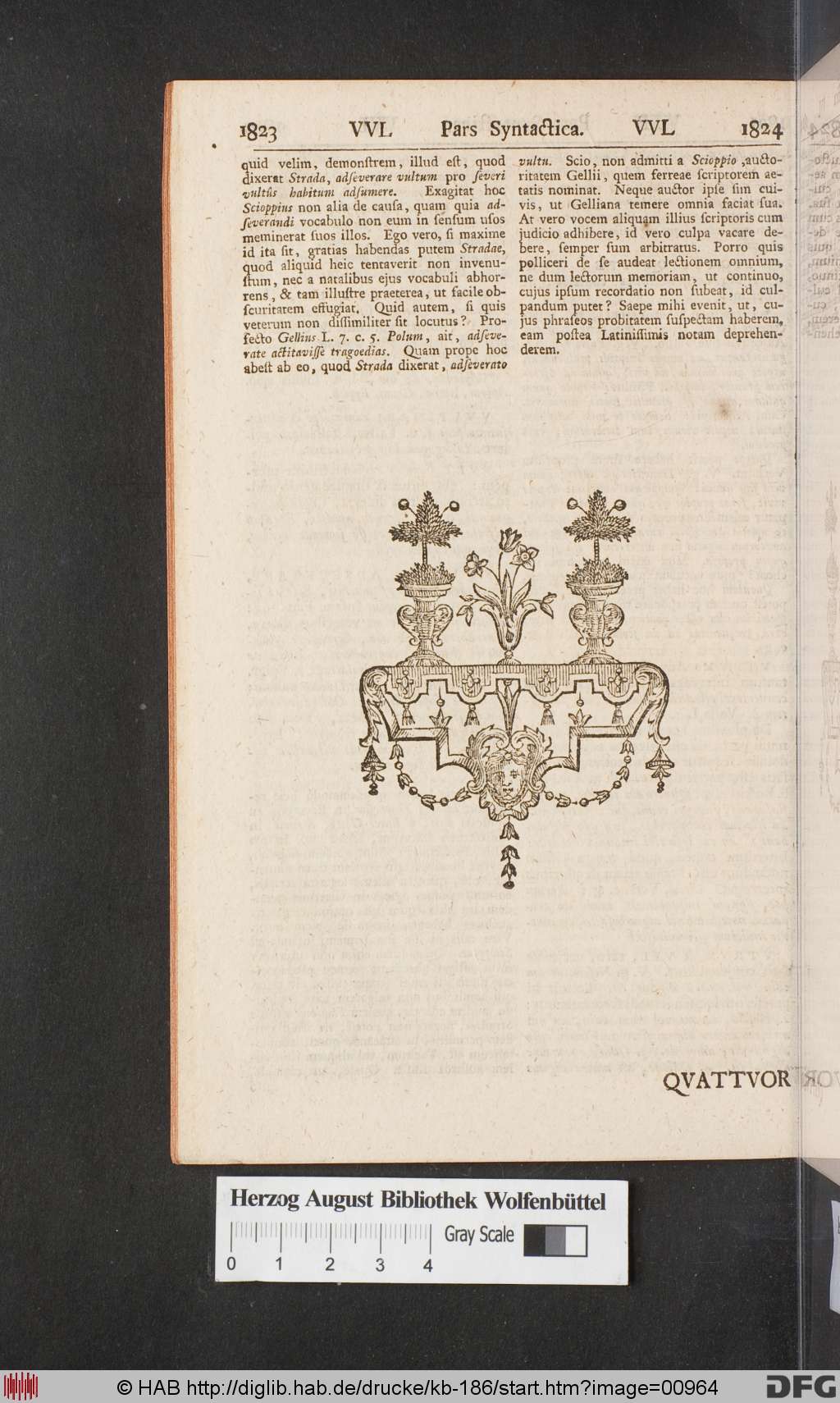 http://diglib.hab.de/drucke/kb-186/00964.jpg