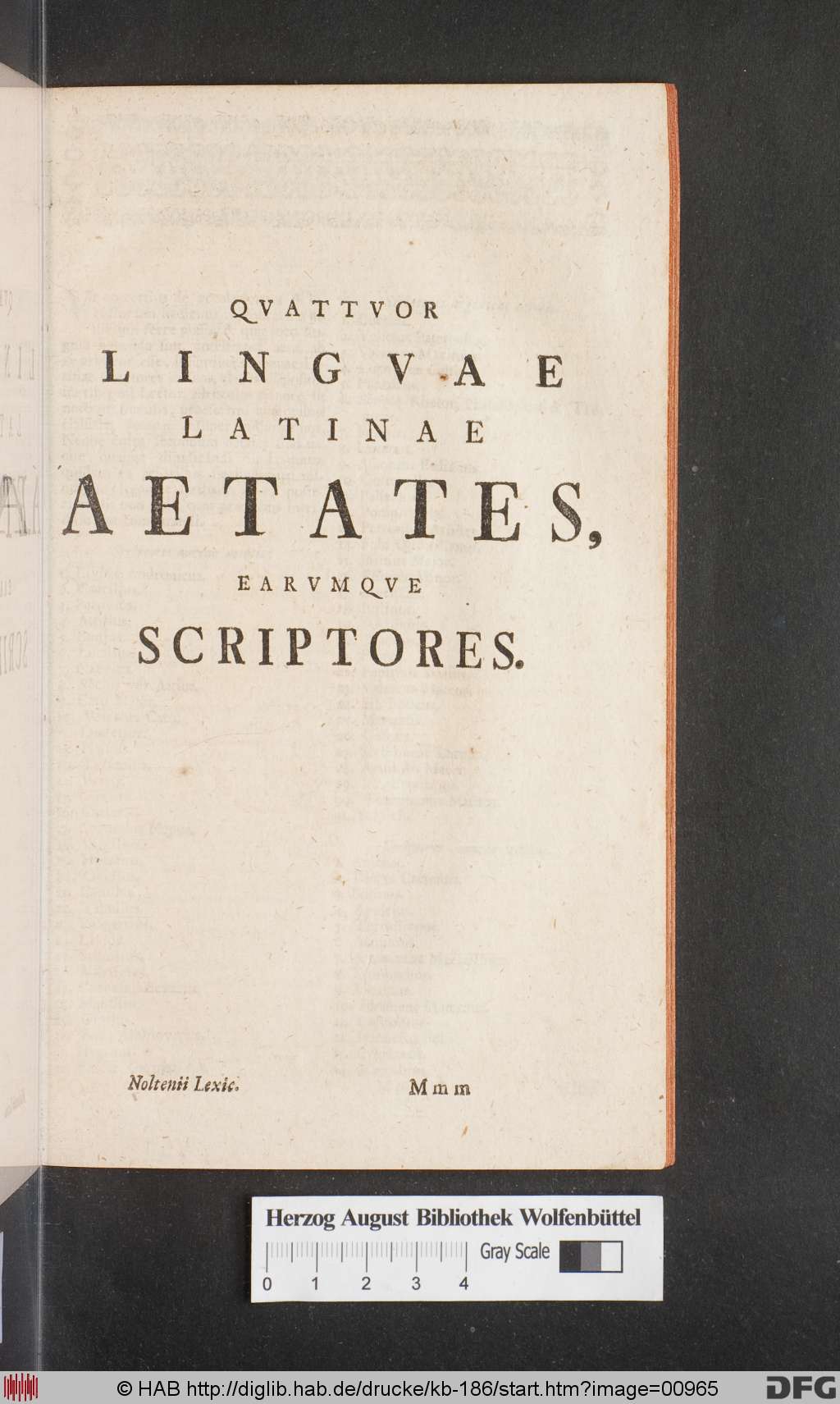 http://diglib.hab.de/drucke/kb-186/00965.jpg
