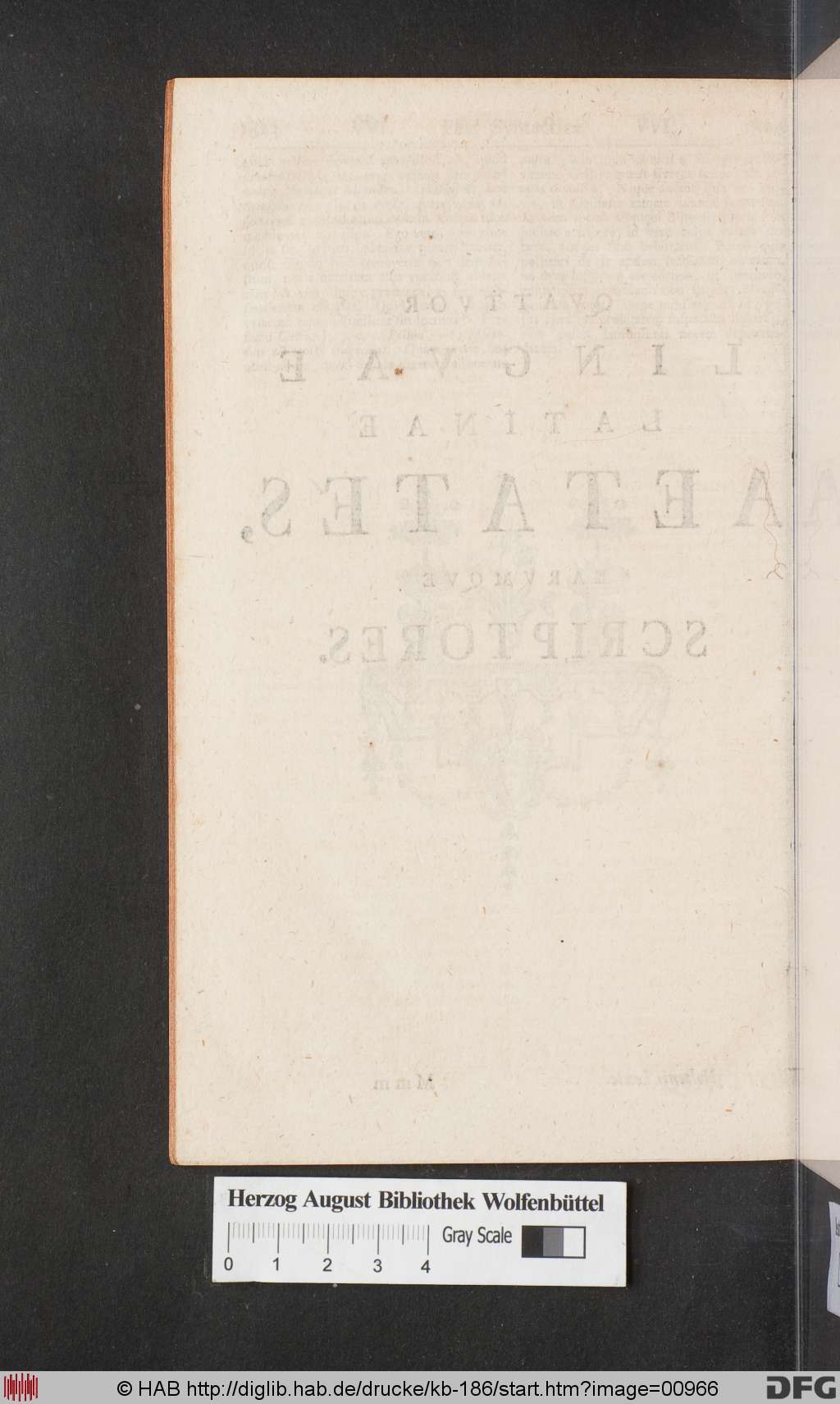 http://diglib.hab.de/drucke/kb-186/00966.jpg