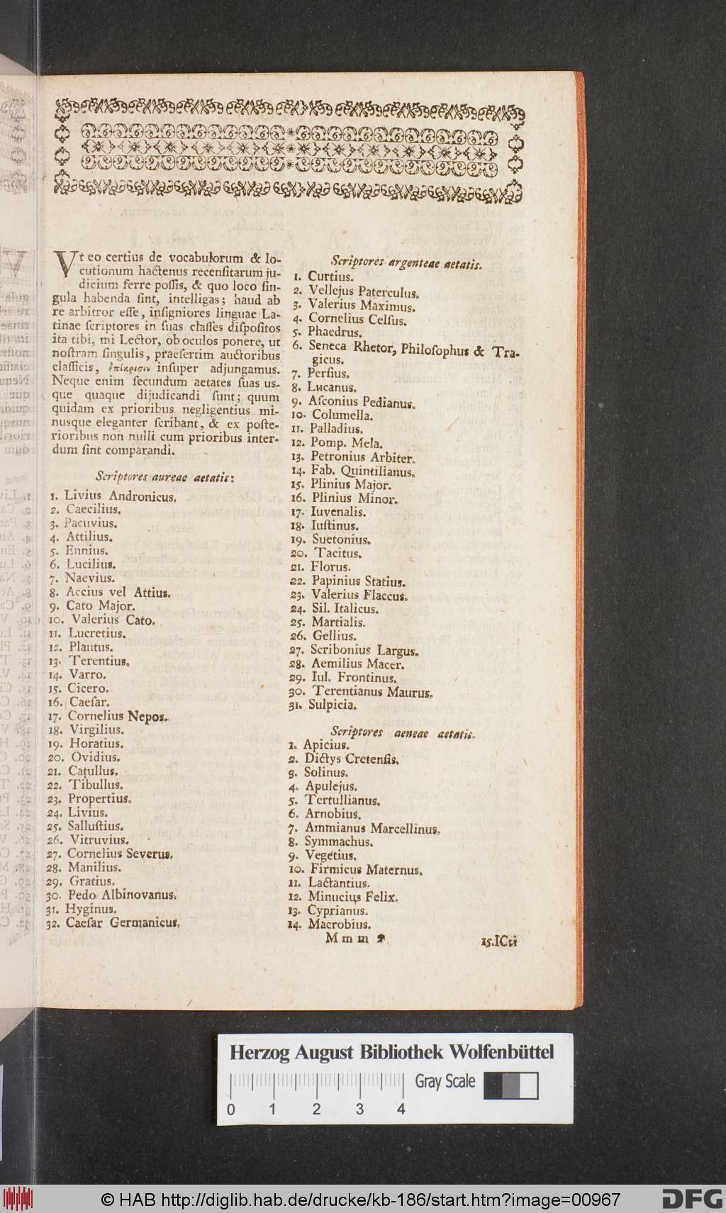 http://diglib.hab.de/drucke/kb-186/00967.jpg