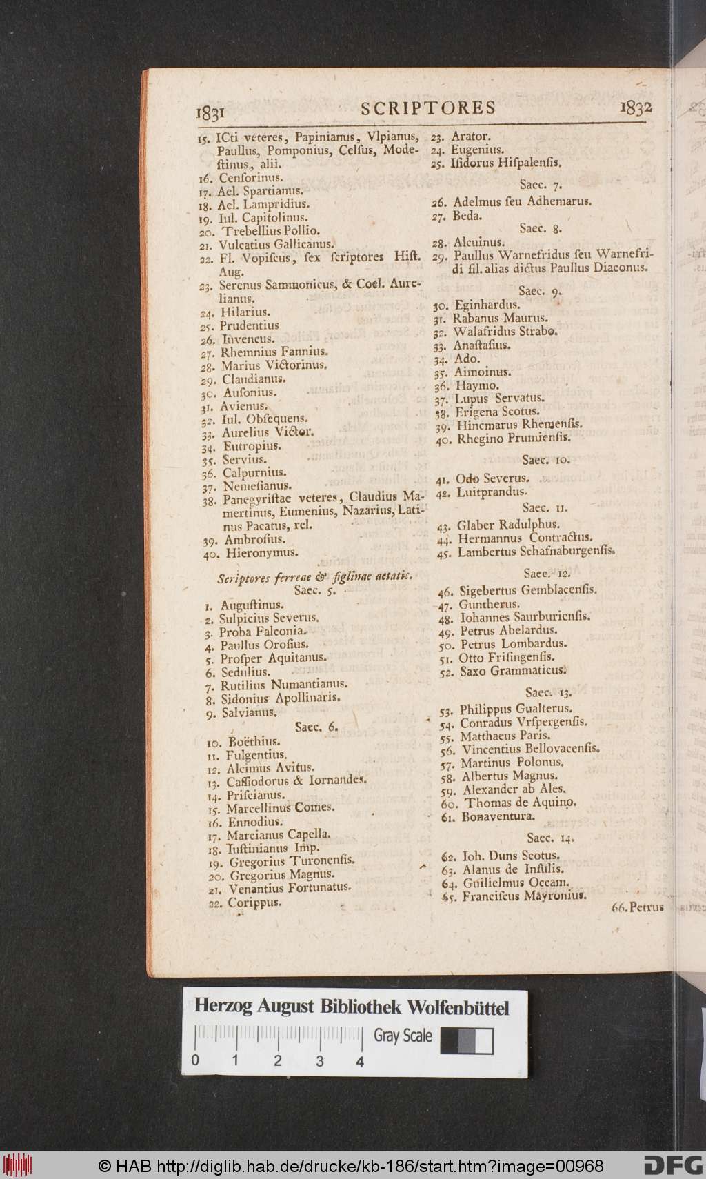 http://diglib.hab.de/drucke/kb-186/00968.jpg