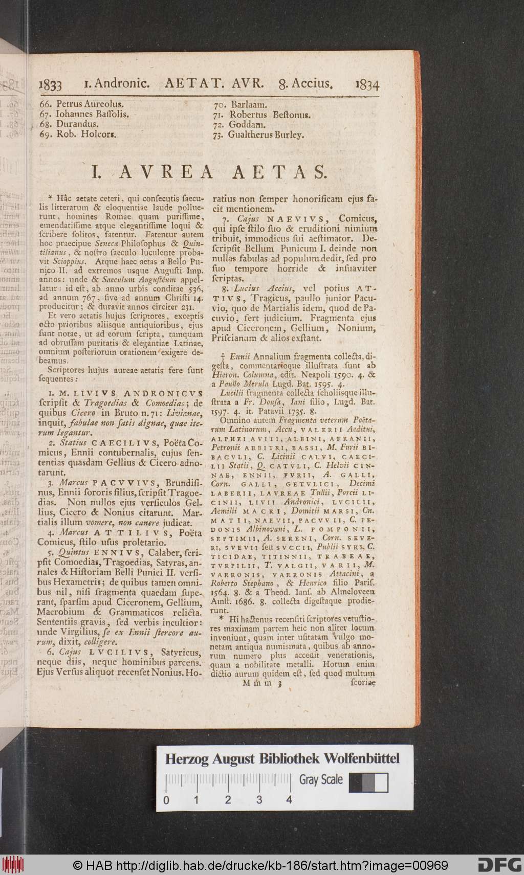 http://diglib.hab.de/drucke/kb-186/00969.jpg