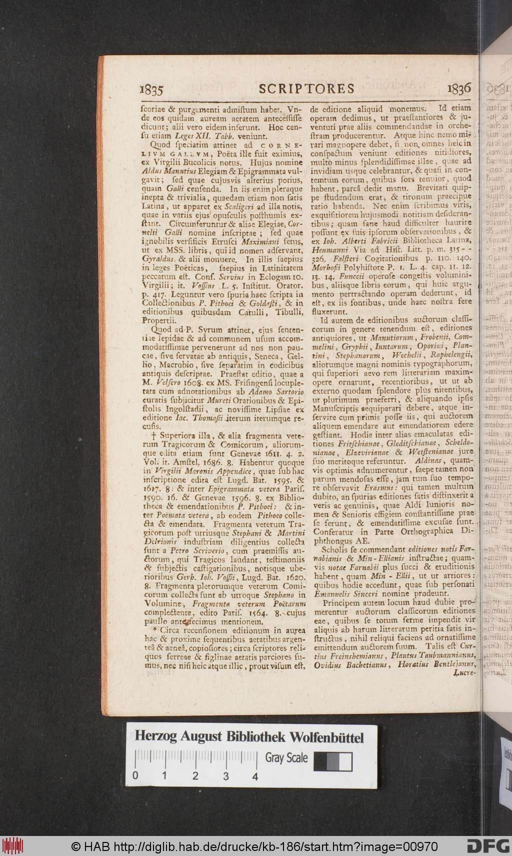 http://diglib.hab.de/drucke/kb-186/00970.jpg