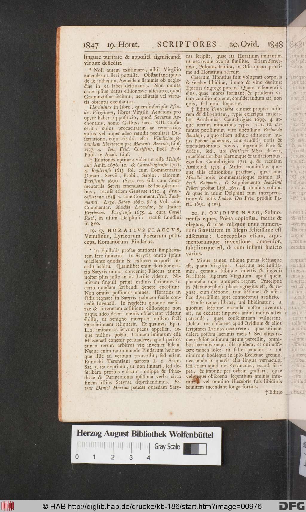 http://diglib.hab.de/drucke/kb-186/00976.jpg