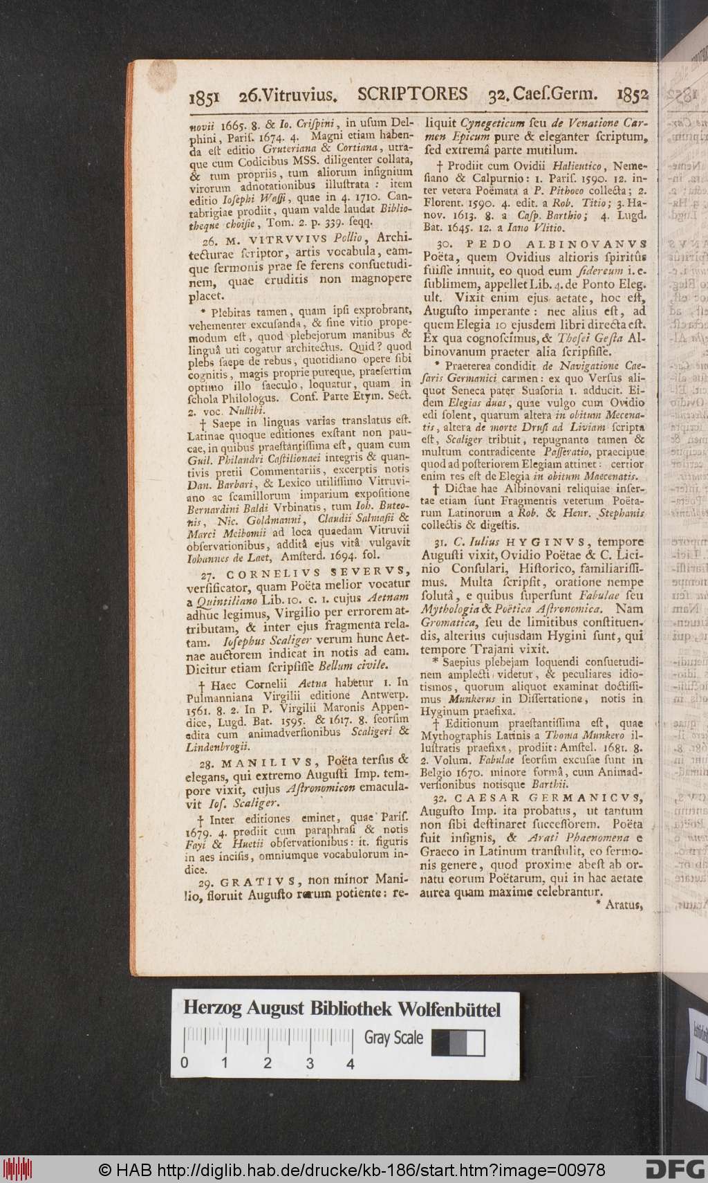 http://diglib.hab.de/drucke/kb-186/00978.jpg