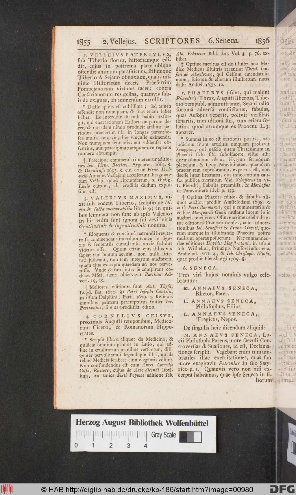 http://diglib.hab.de/drucke/kb-186/00980.jpg
