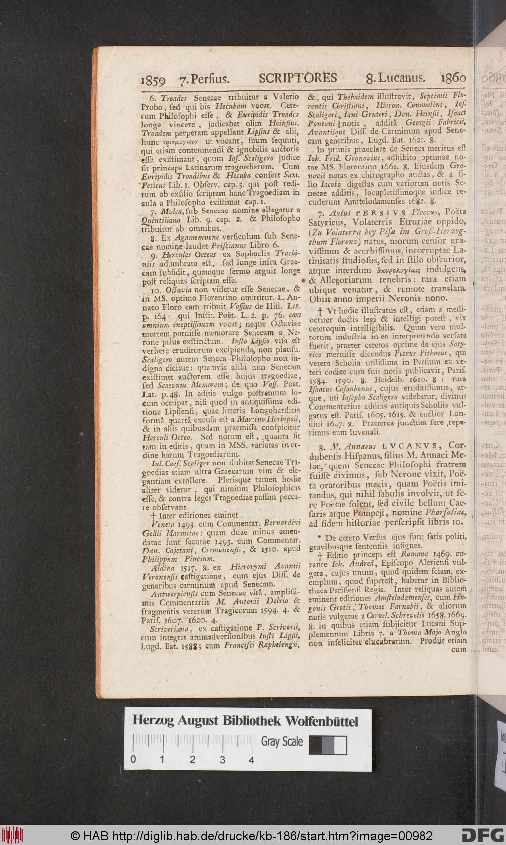 http://diglib.hab.de/drucke/kb-186/00982.jpg