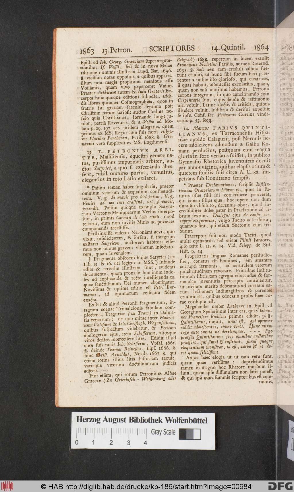 http://diglib.hab.de/drucke/kb-186/00984.jpg