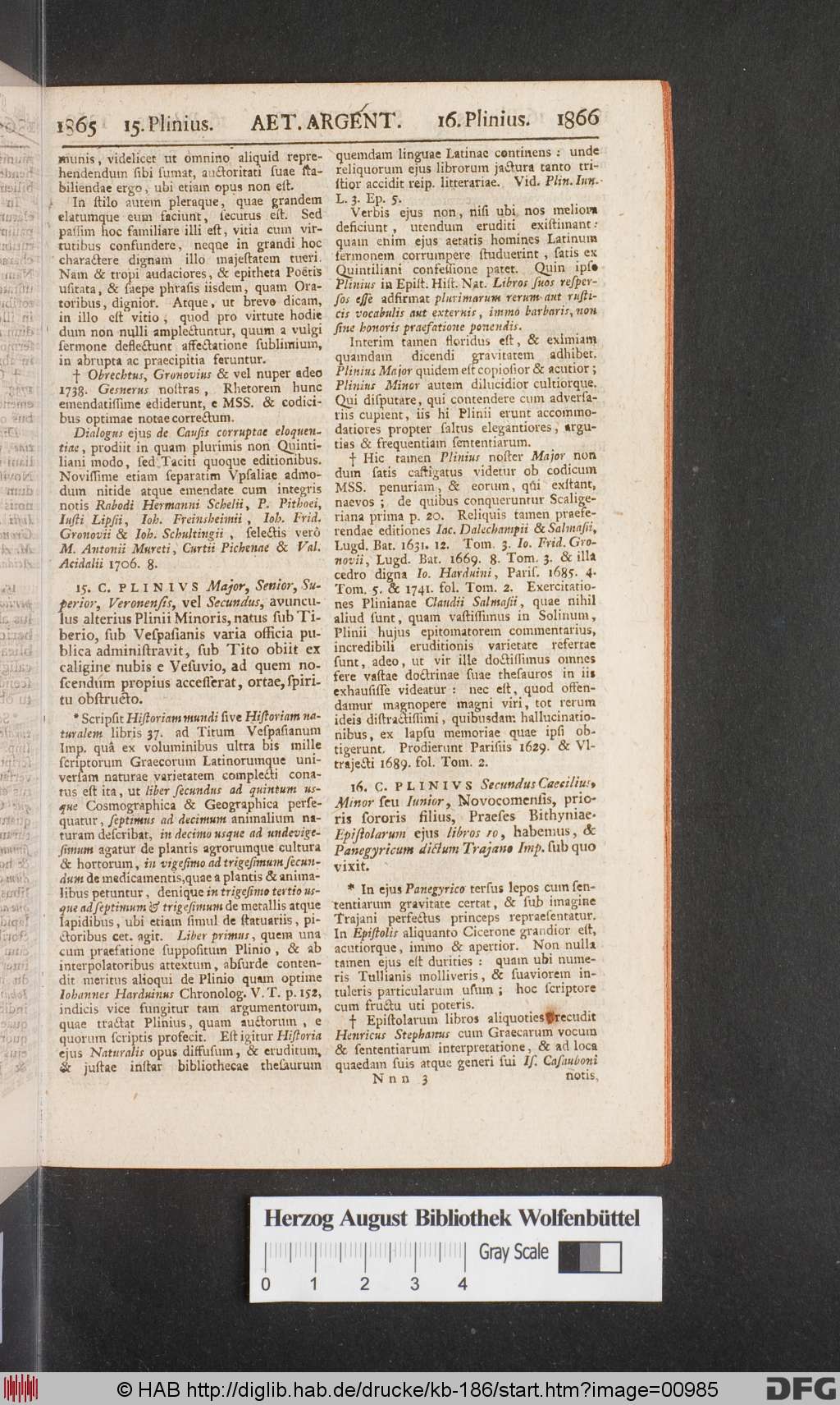http://diglib.hab.de/drucke/kb-186/00985.jpg