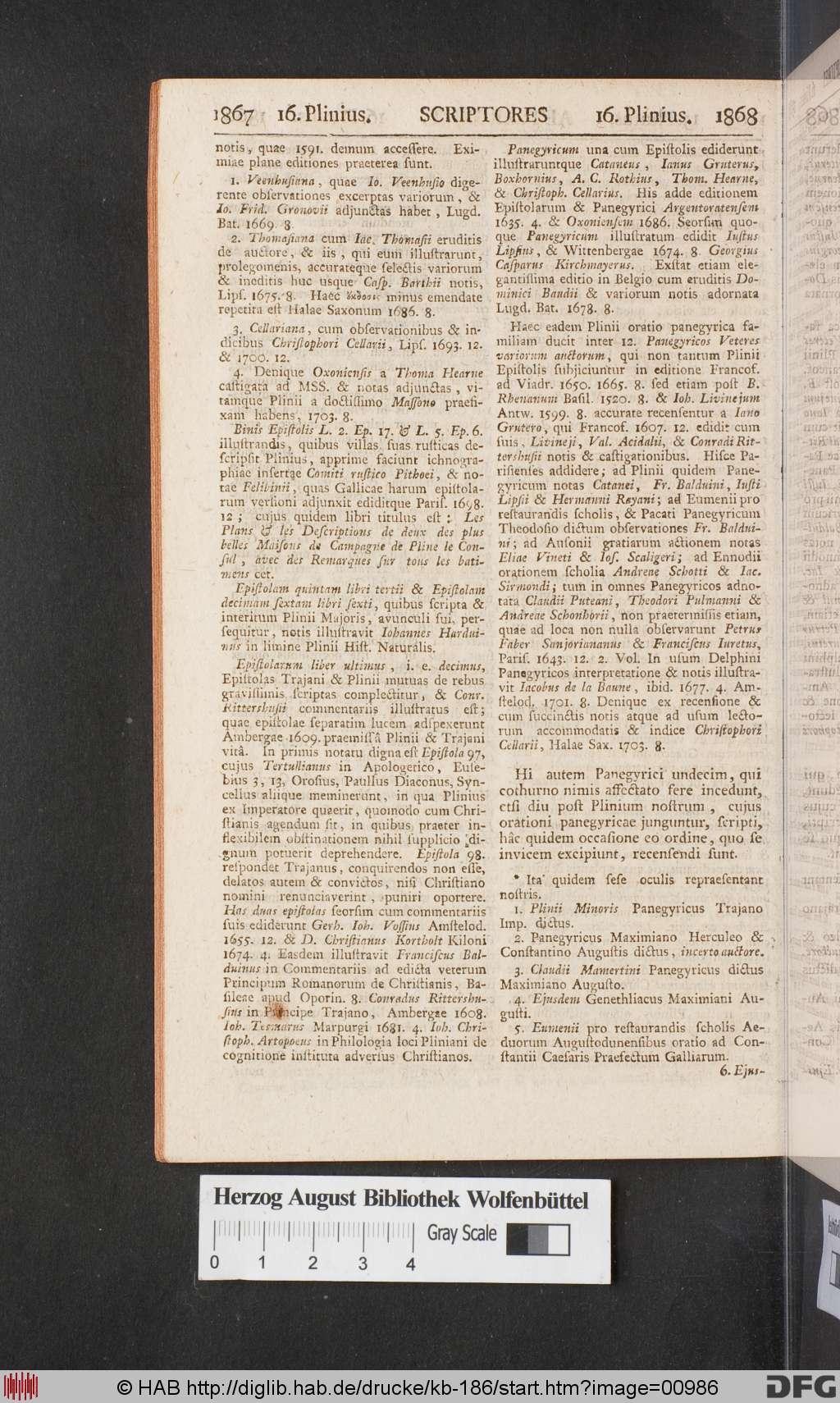 http://diglib.hab.de/drucke/kb-186/00986.jpg