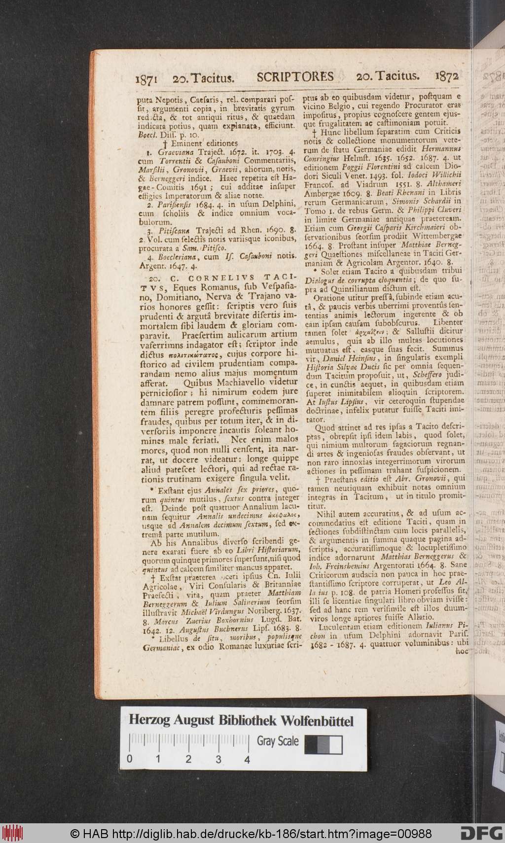 http://diglib.hab.de/drucke/kb-186/00988.jpg