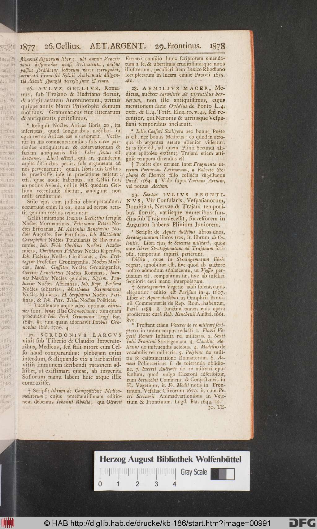 http://diglib.hab.de/drucke/kb-186/00991.jpg