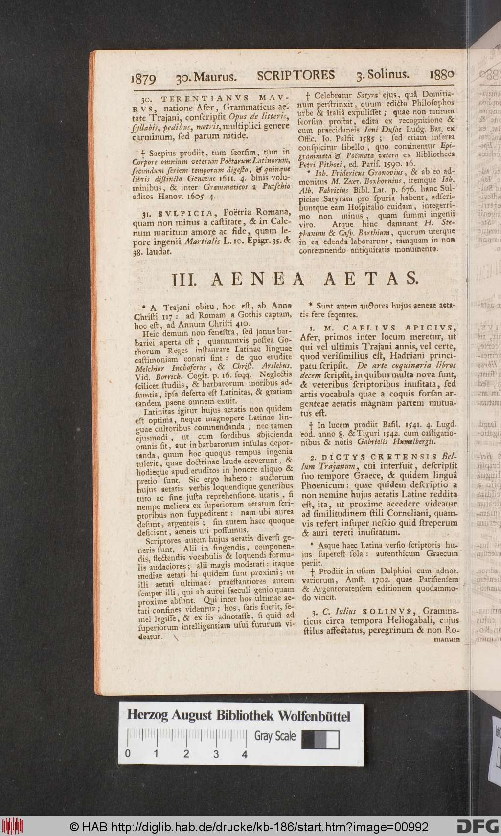http://diglib.hab.de/drucke/kb-186/00992.jpg