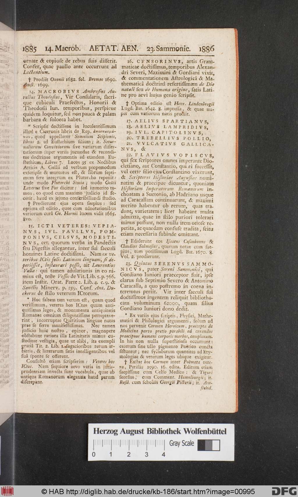 http://diglib.hab.de/drucke/kb-186/00995.jpg