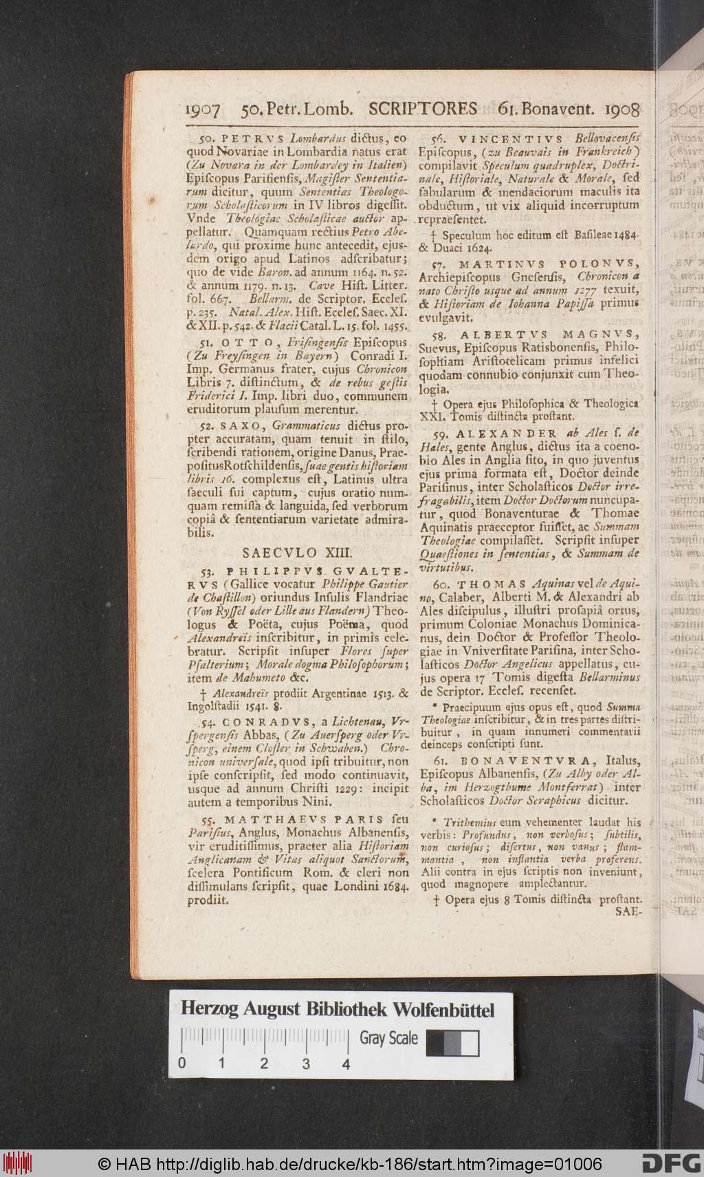 http://diglib.hab.de/drucke/kb-186/01006.jpg