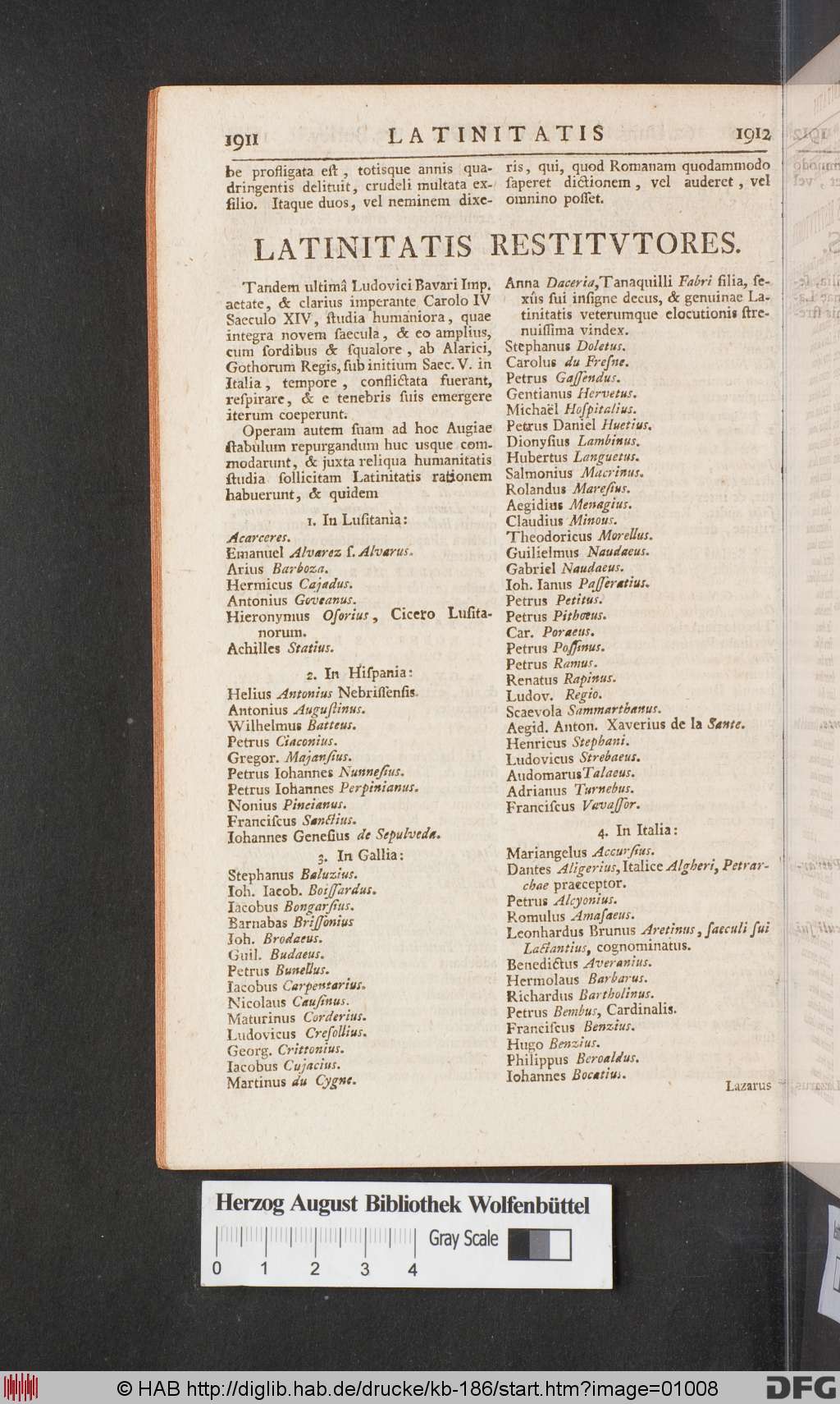 http://diglib.hab.de/drucke/kb-186/01008.jpg