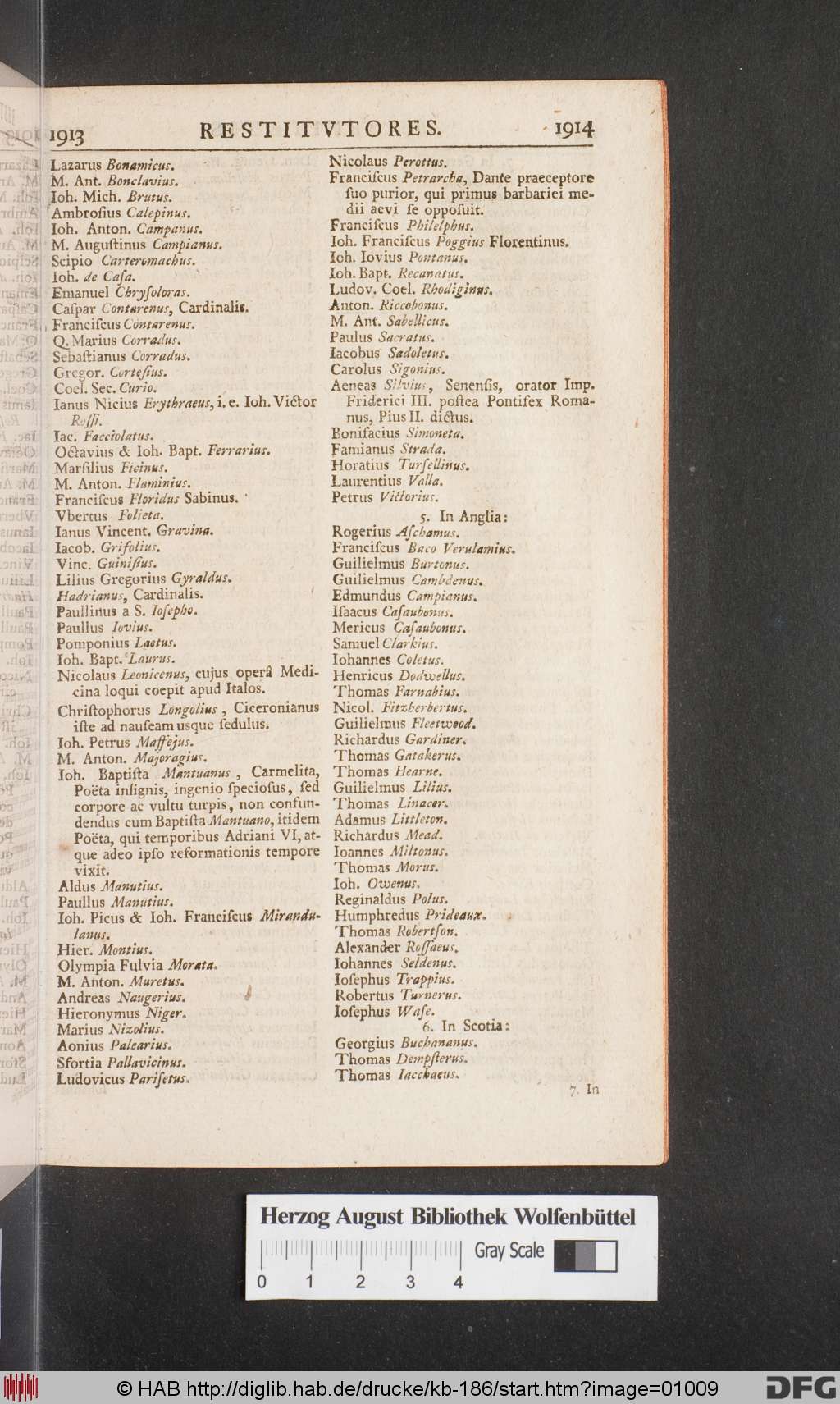 http://diglib.hab.de/drucke/kb-186/01009.jpg