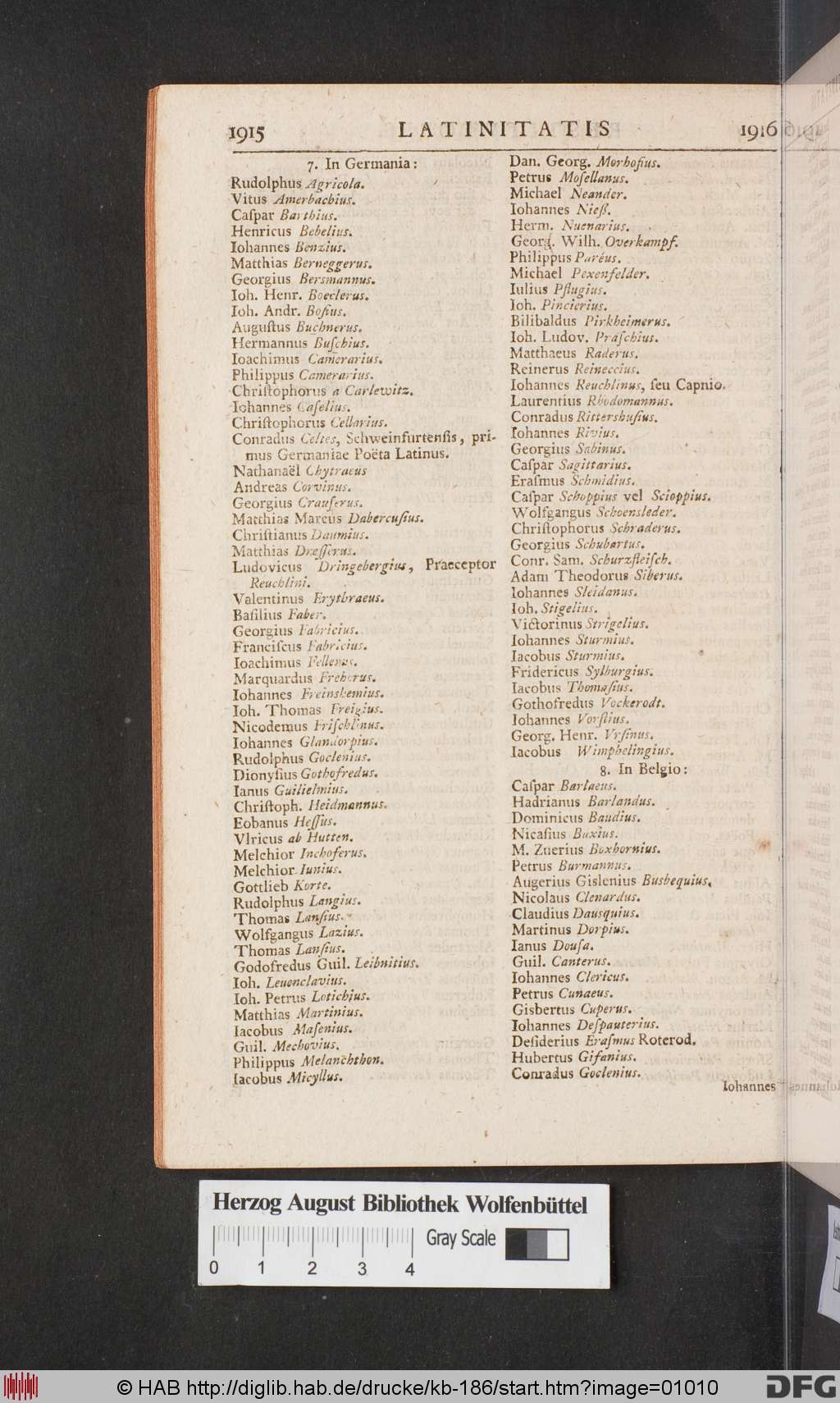 http://diglib.hab.de/drucke/kb-186/01010.jpg