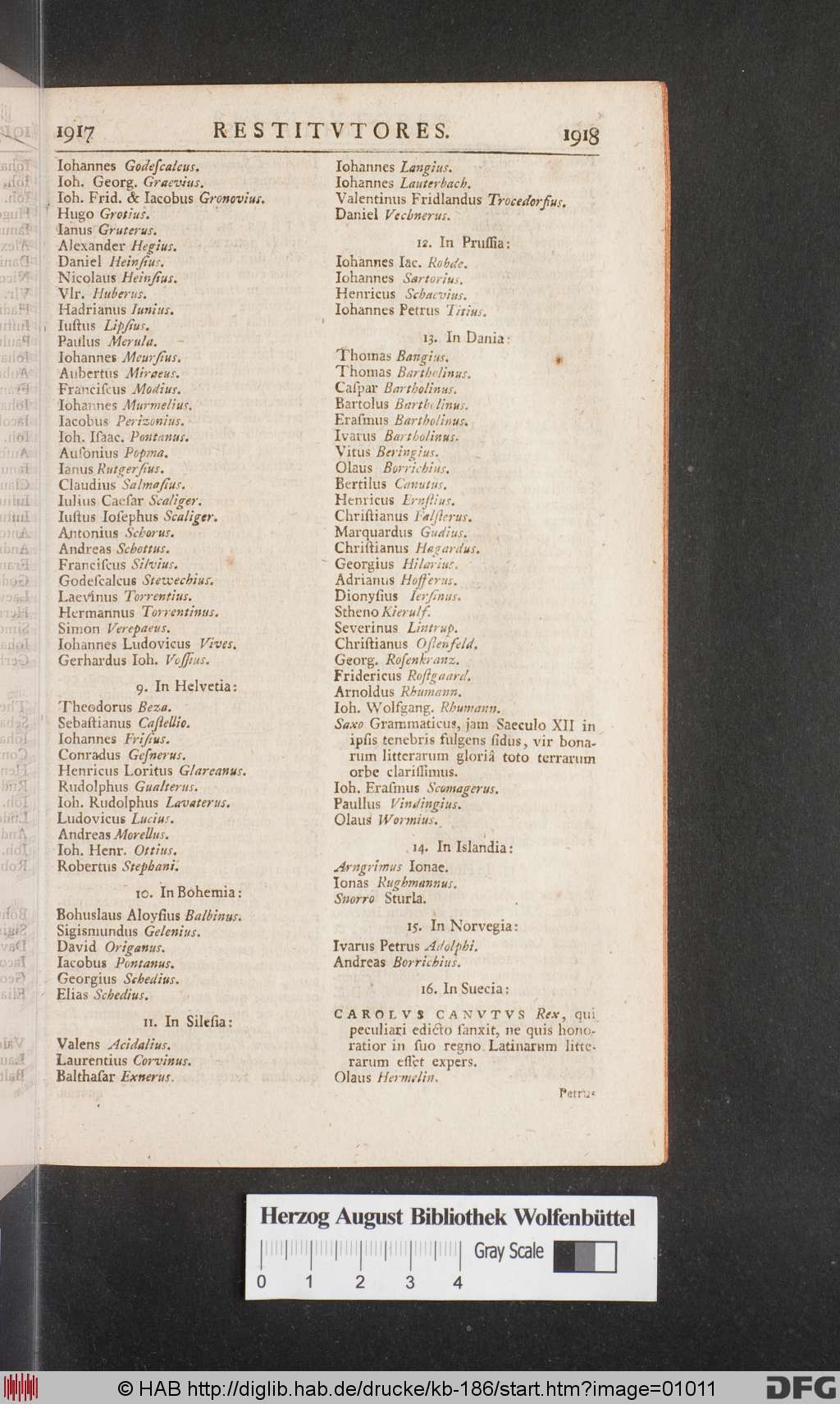 http://diglib.hab.de/drucke/kb-186/01011.jpg