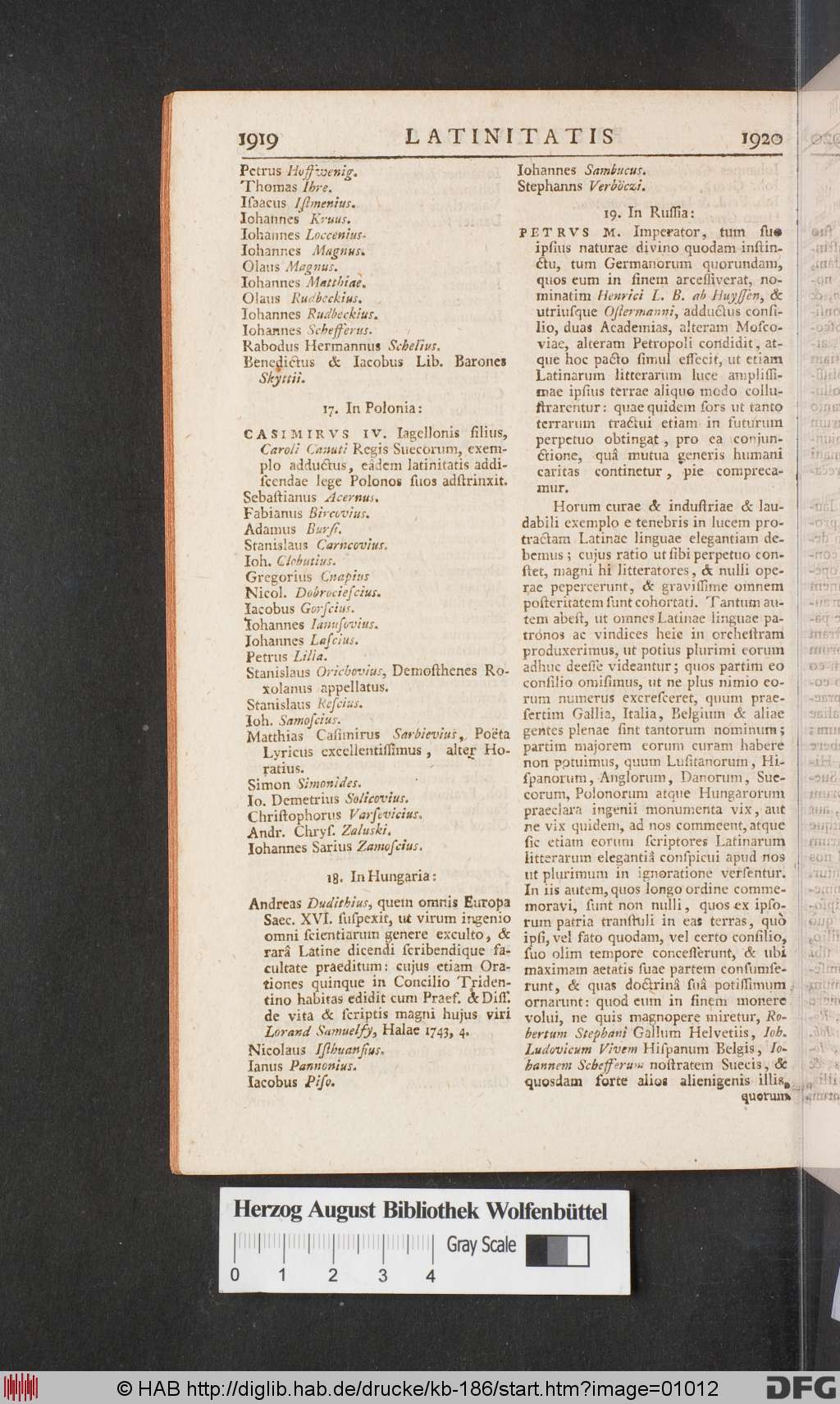 http://diglib.hab.de/drucke/kb-186/01012.jpg