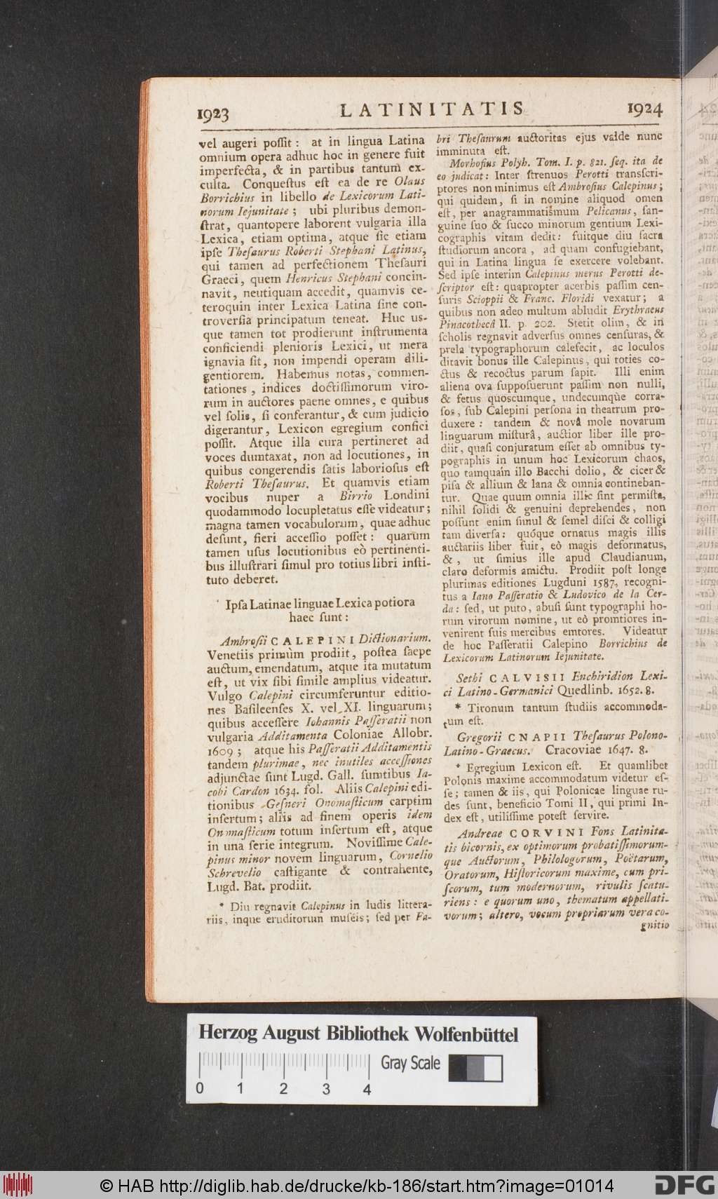 http://diglib.hab.de/drucke/kb-186/01014.jpg