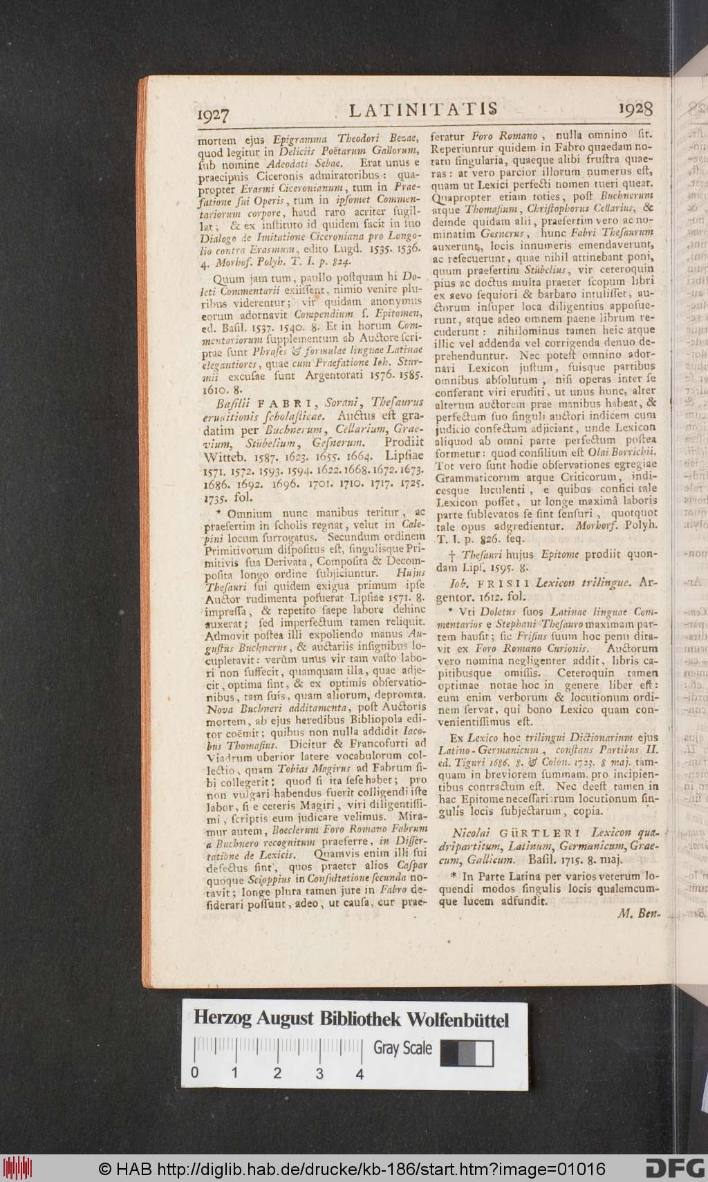 http://diglib.hab.de/drucke/kb-186/01016.jpg