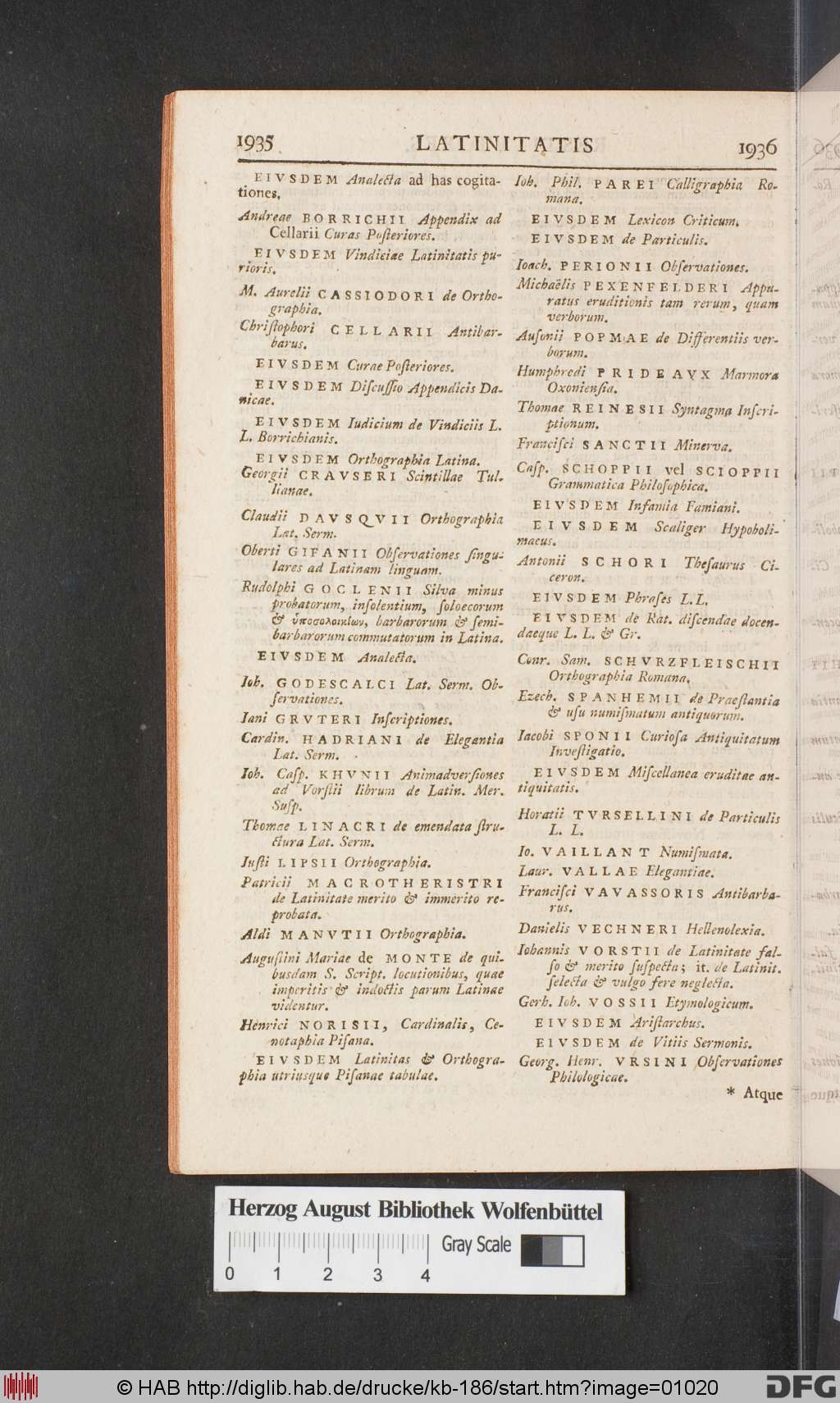 http://diglib.hab.de/drucke/kb-186/01020.jpg