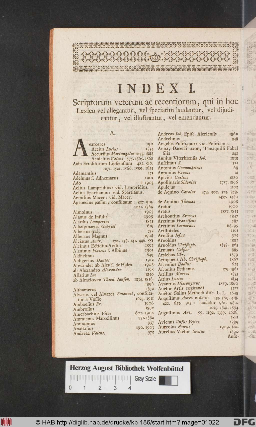 http://diglib.hab.de/drucke/kb-186/01022.jpg